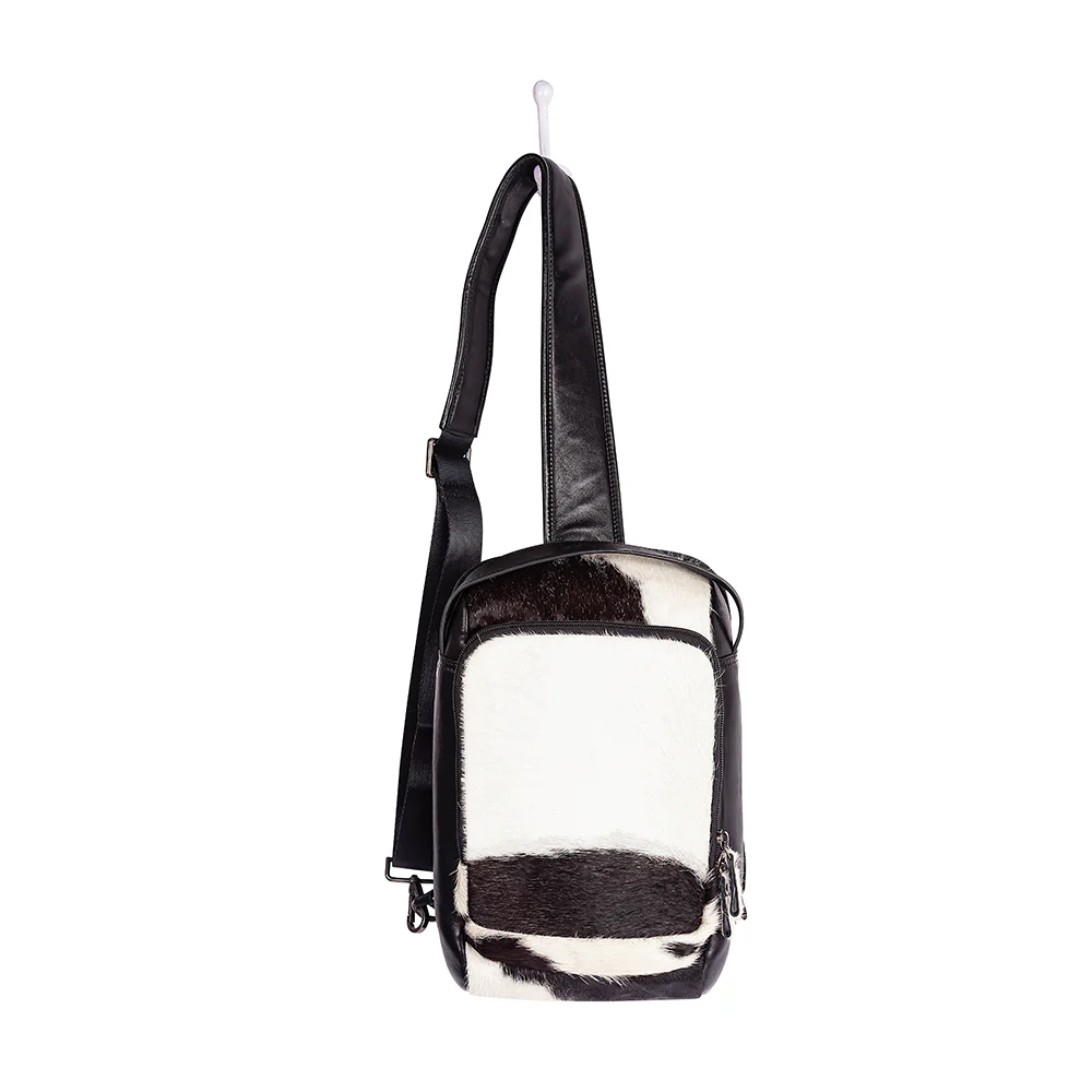 2593-carlisle-bluff-fanny-pack-bag-1.webp