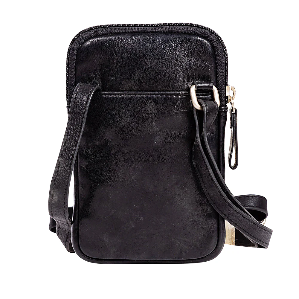 2594-carlisle-bluff-leather-hairon-bag-1.webp