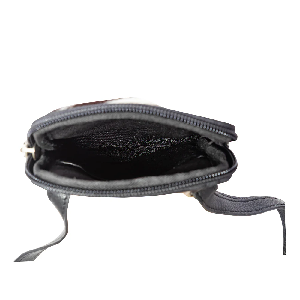 2594-carlisle-bluff-leather-hairon-bag-1.webp