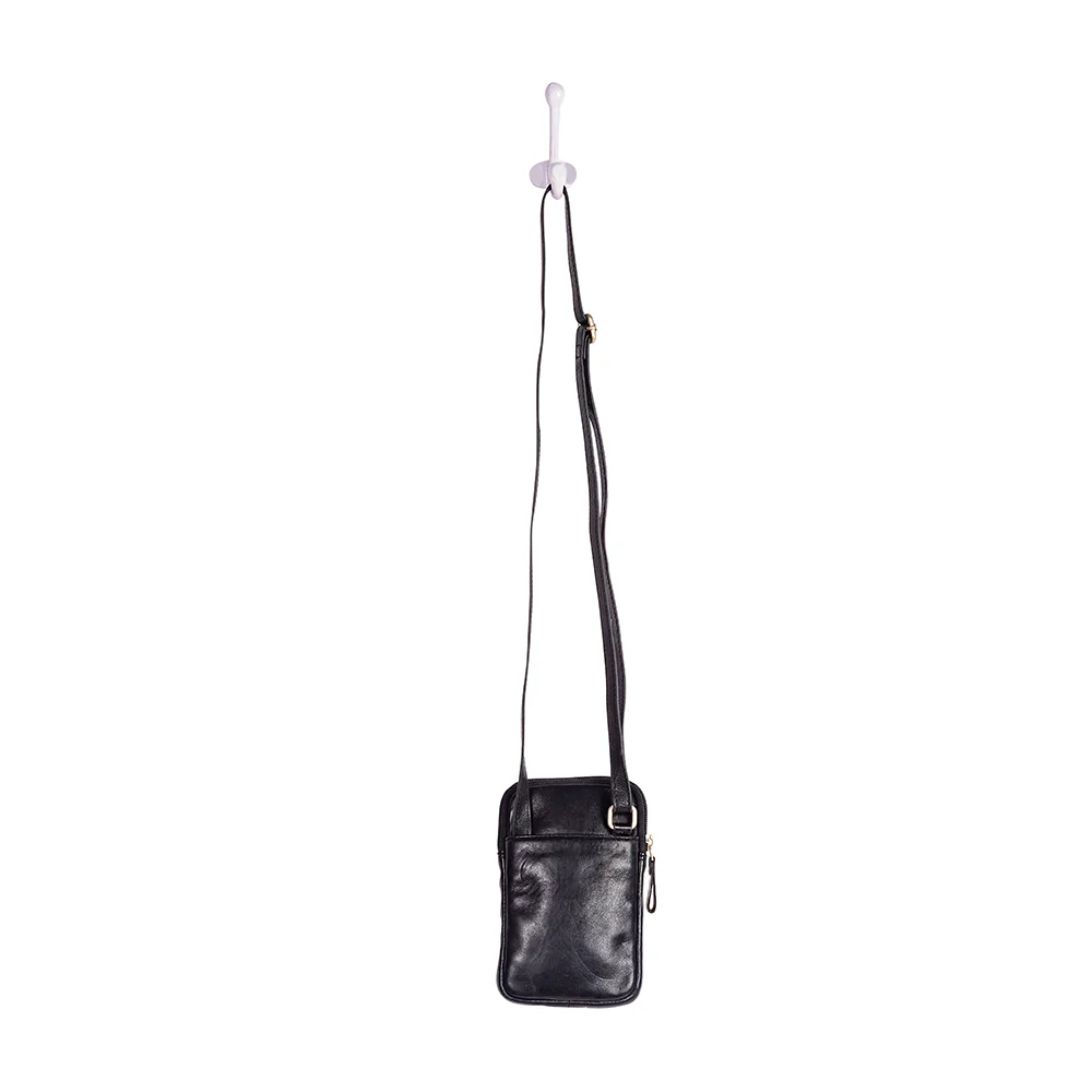 2594-carlisle-bluff-leather-hairon-bag-1.webp
