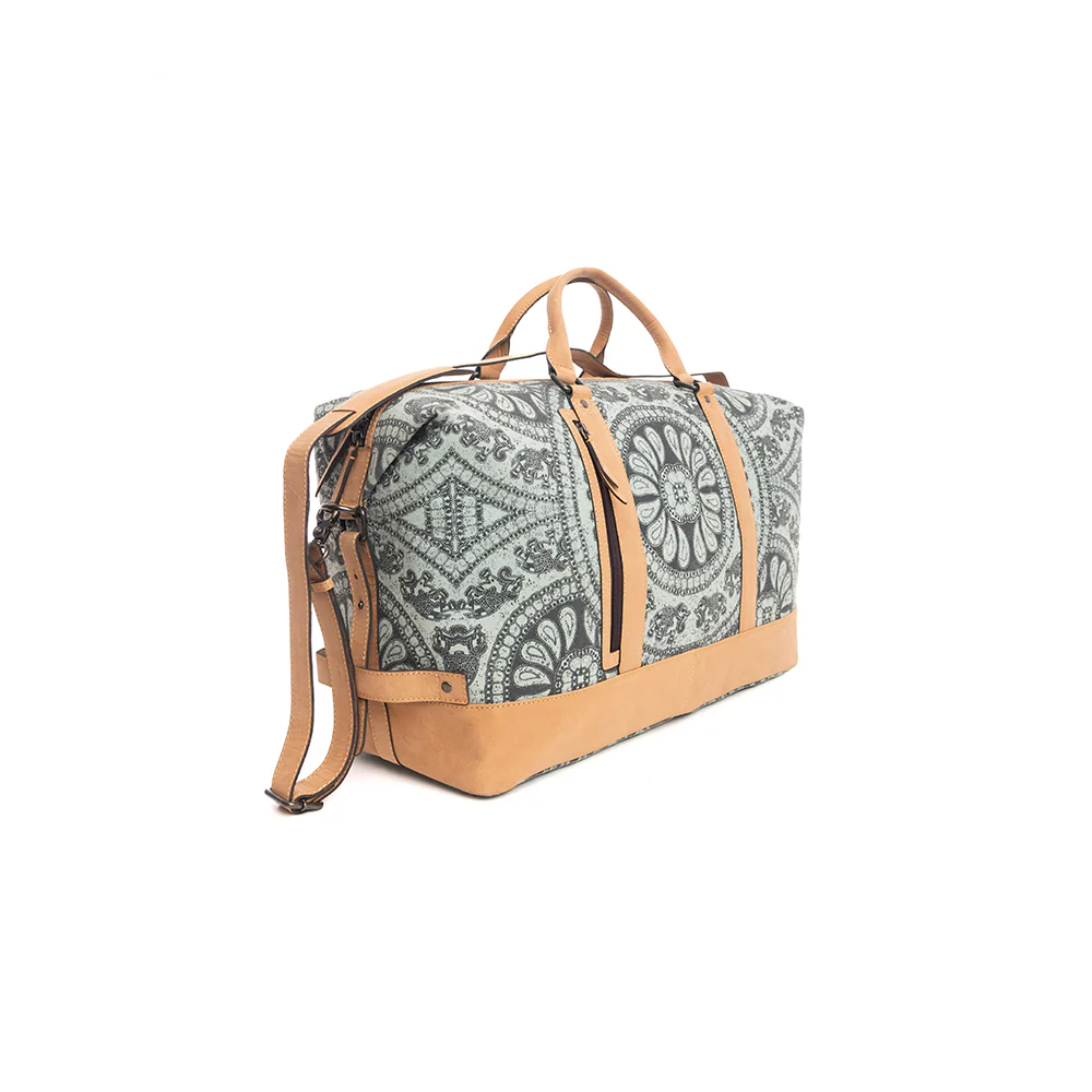2601-carmela-traveller-bag-1.webp