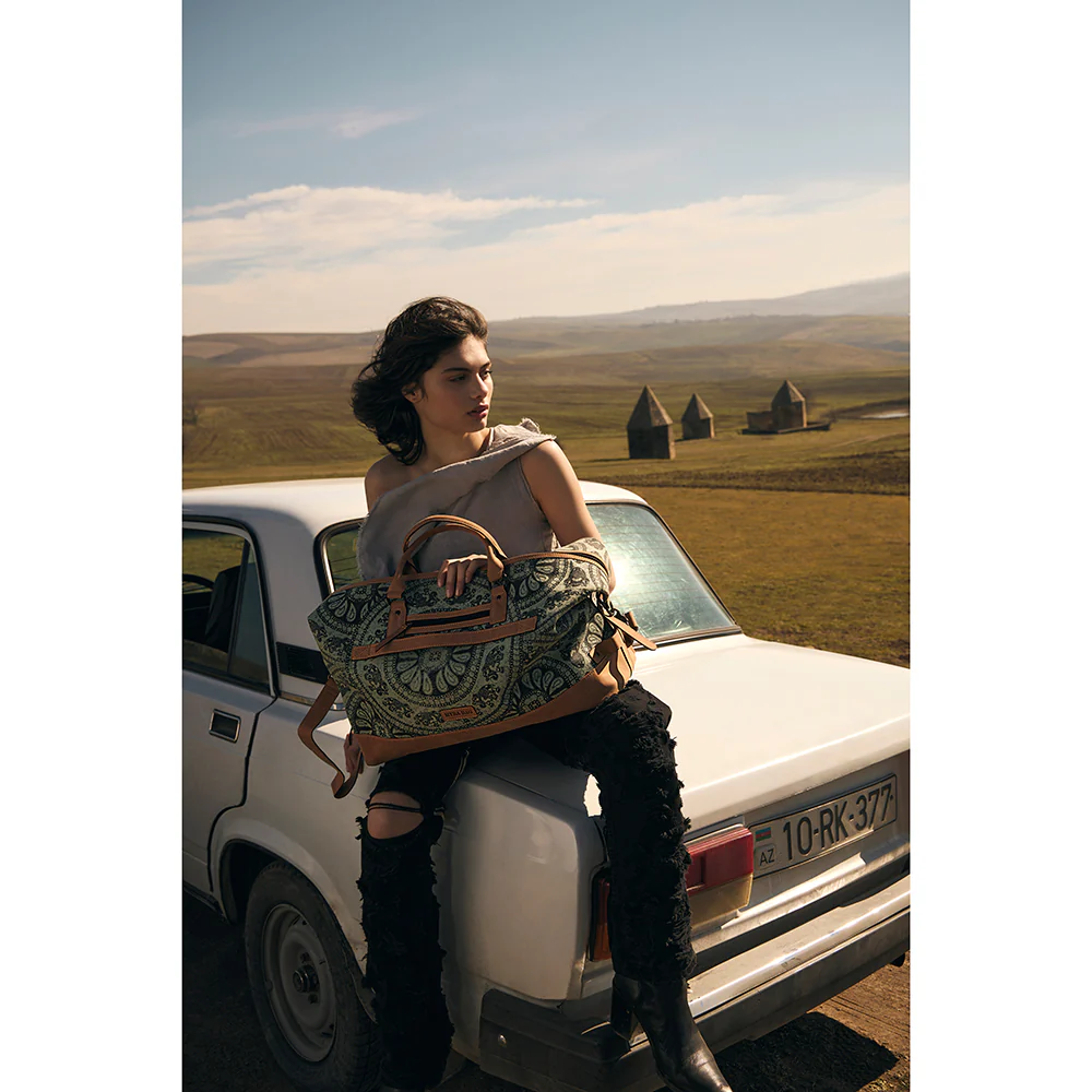2601-carmela-traveller-bag-1.webp