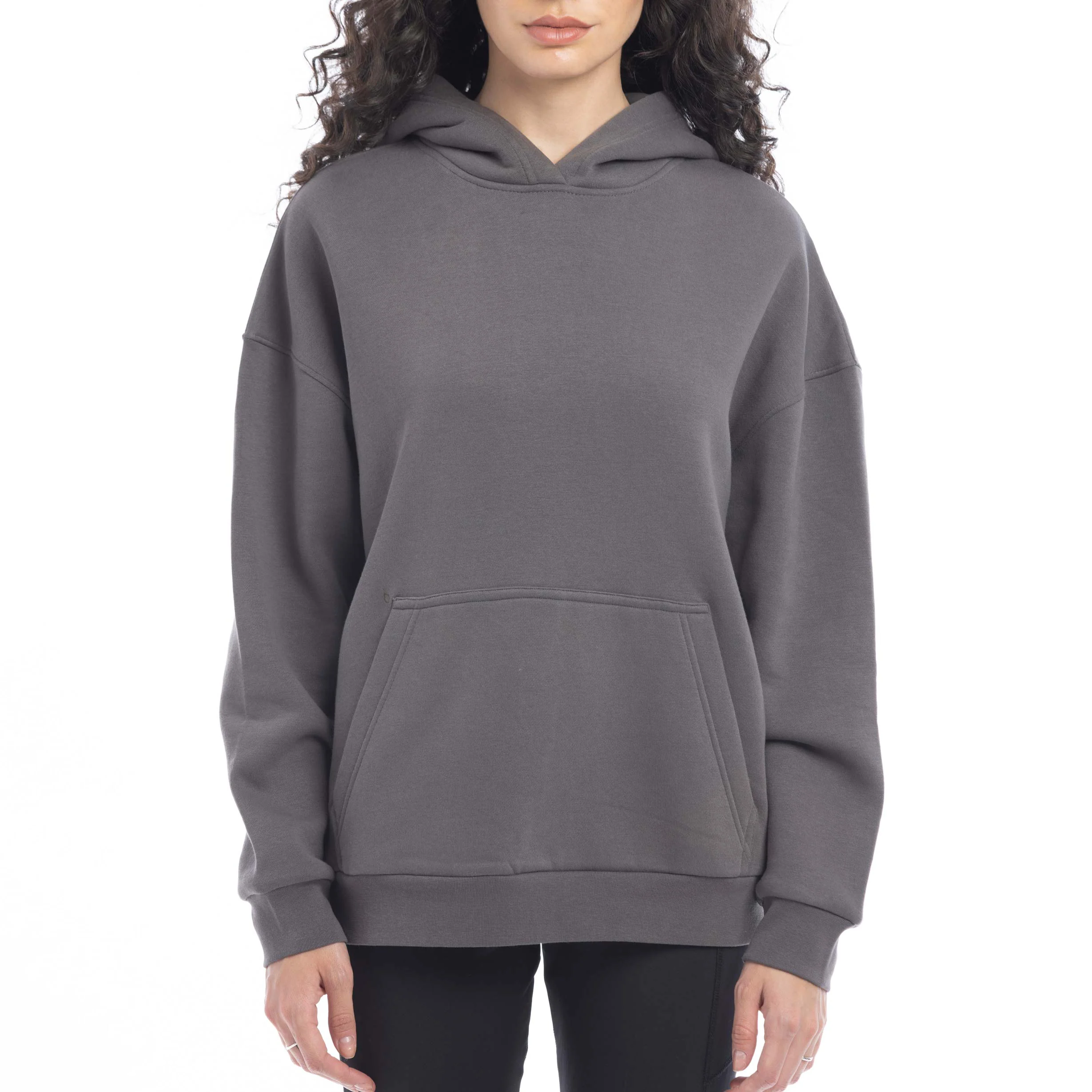 2603-carmen-hoodie-in-dove-gray-1.webp
