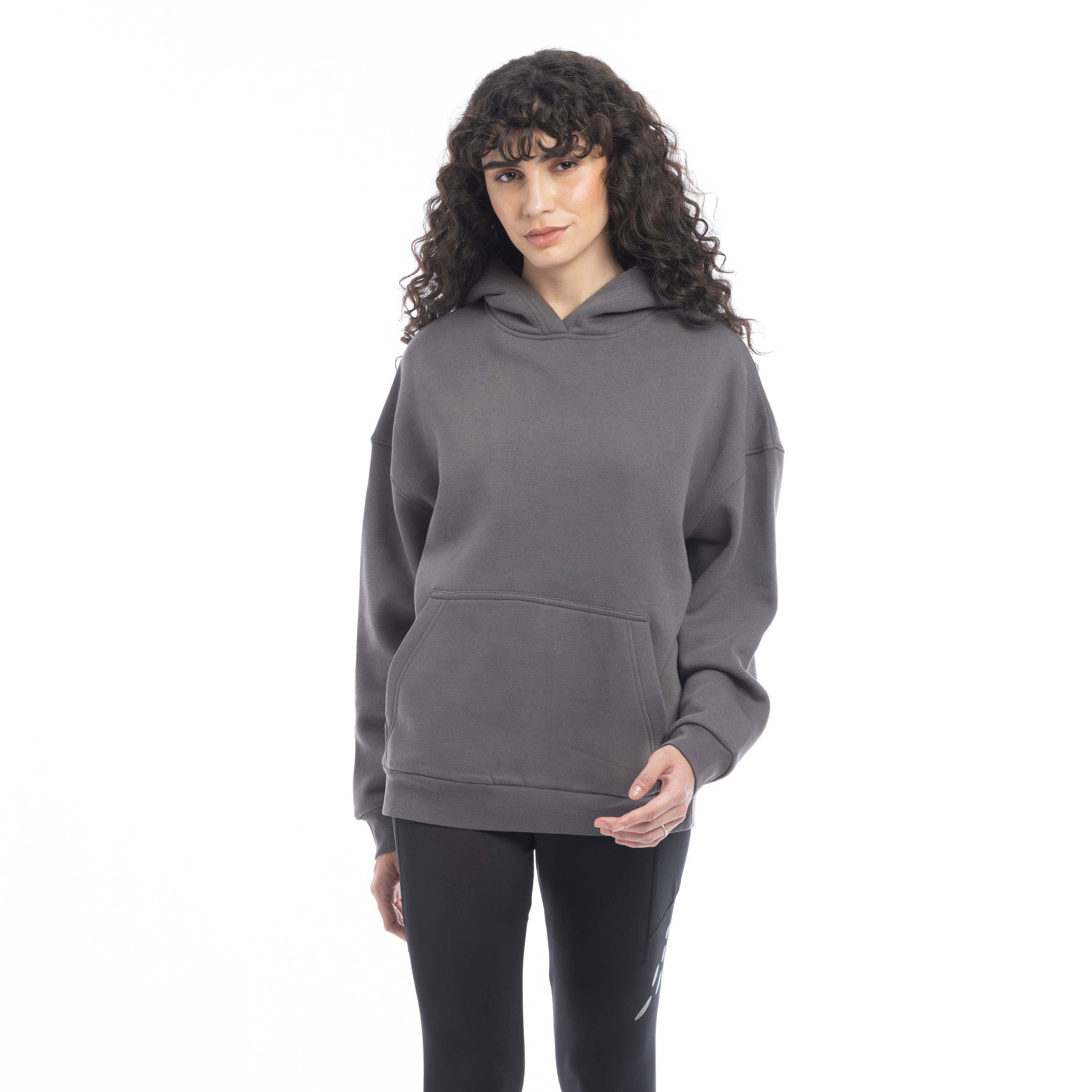 2603-carmen-hoodie-in-dove-gray-1.webp