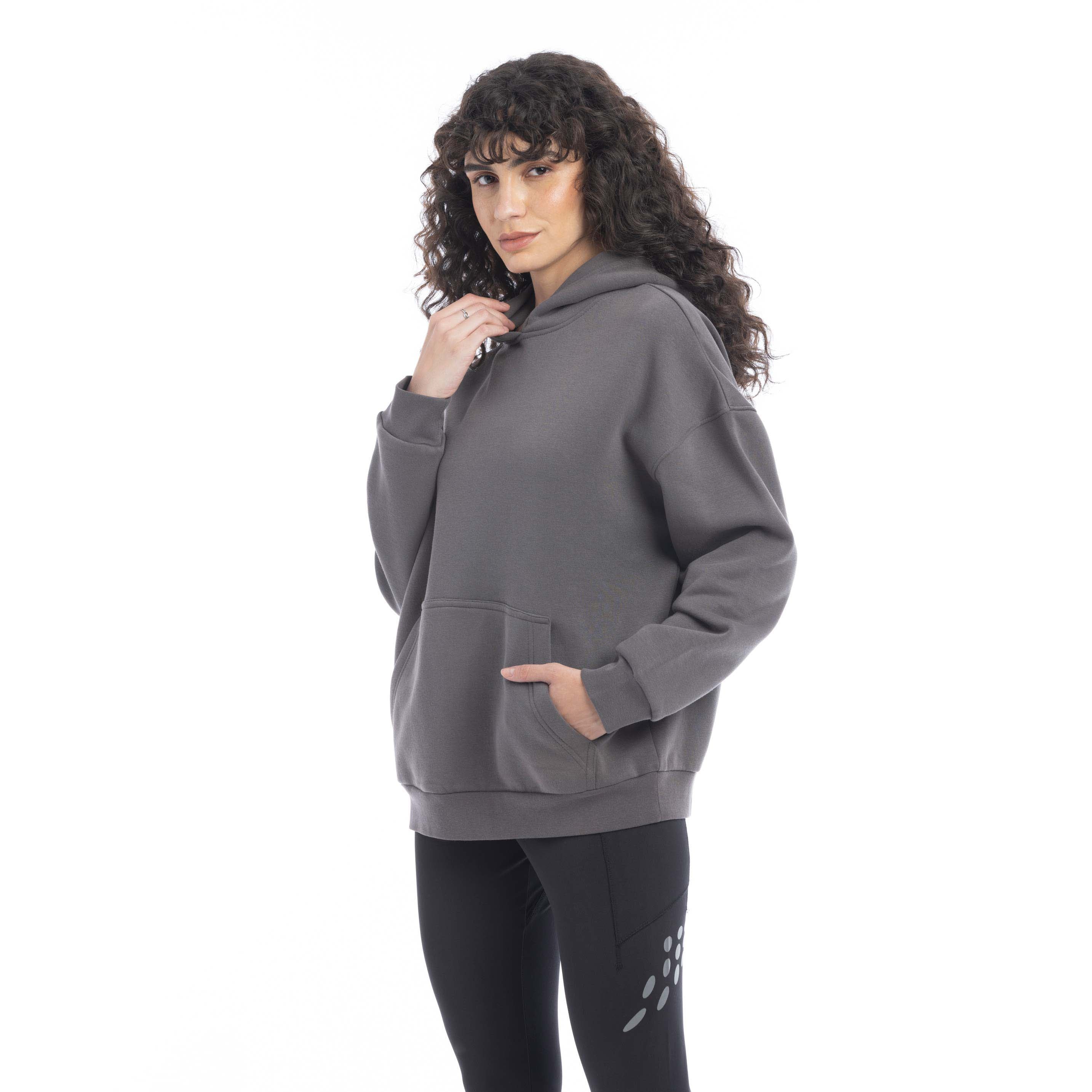 2603-carmen-hoodie-in-dove-gray-1.webp