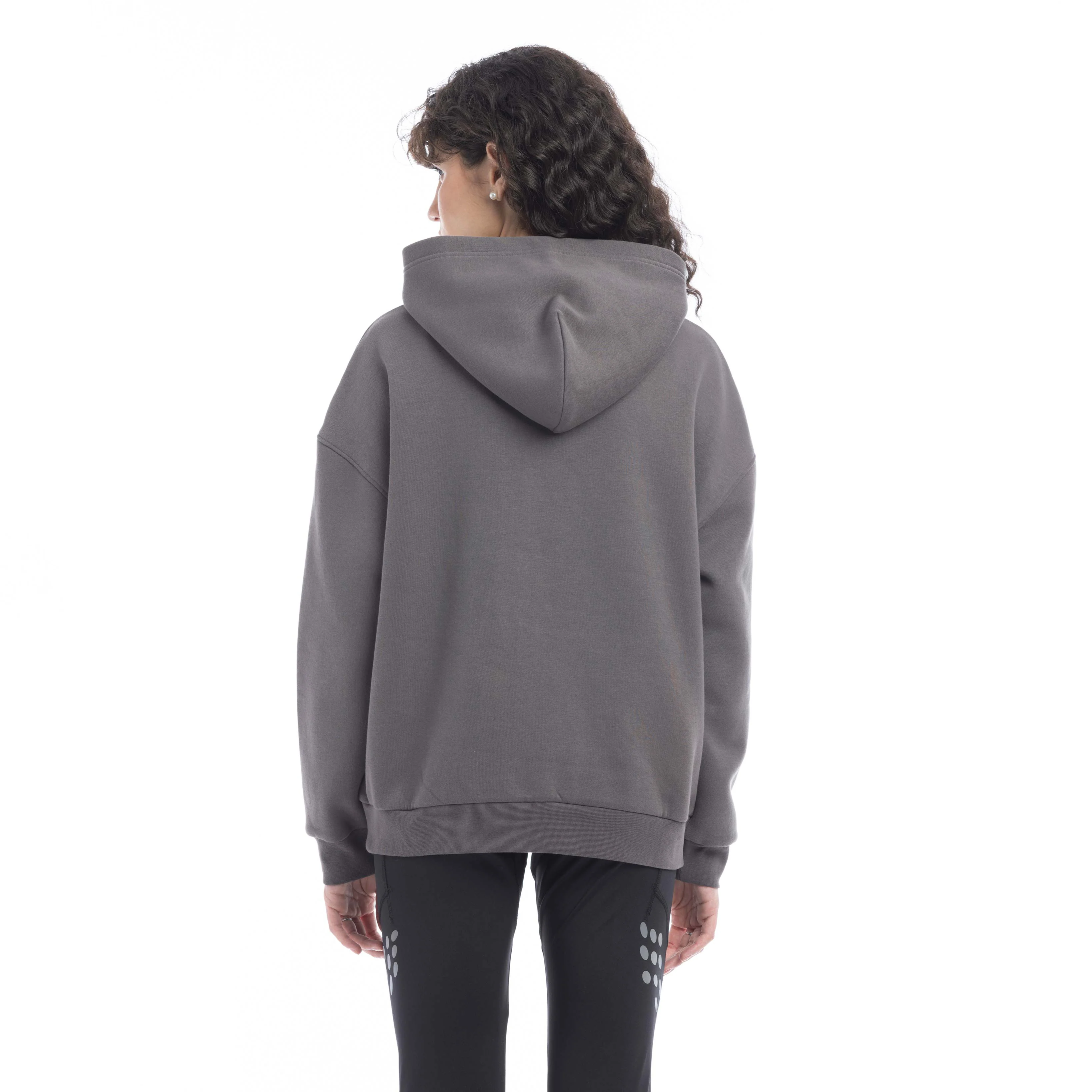 2603-carmen-hoodie-in-dove-gray-1.webp