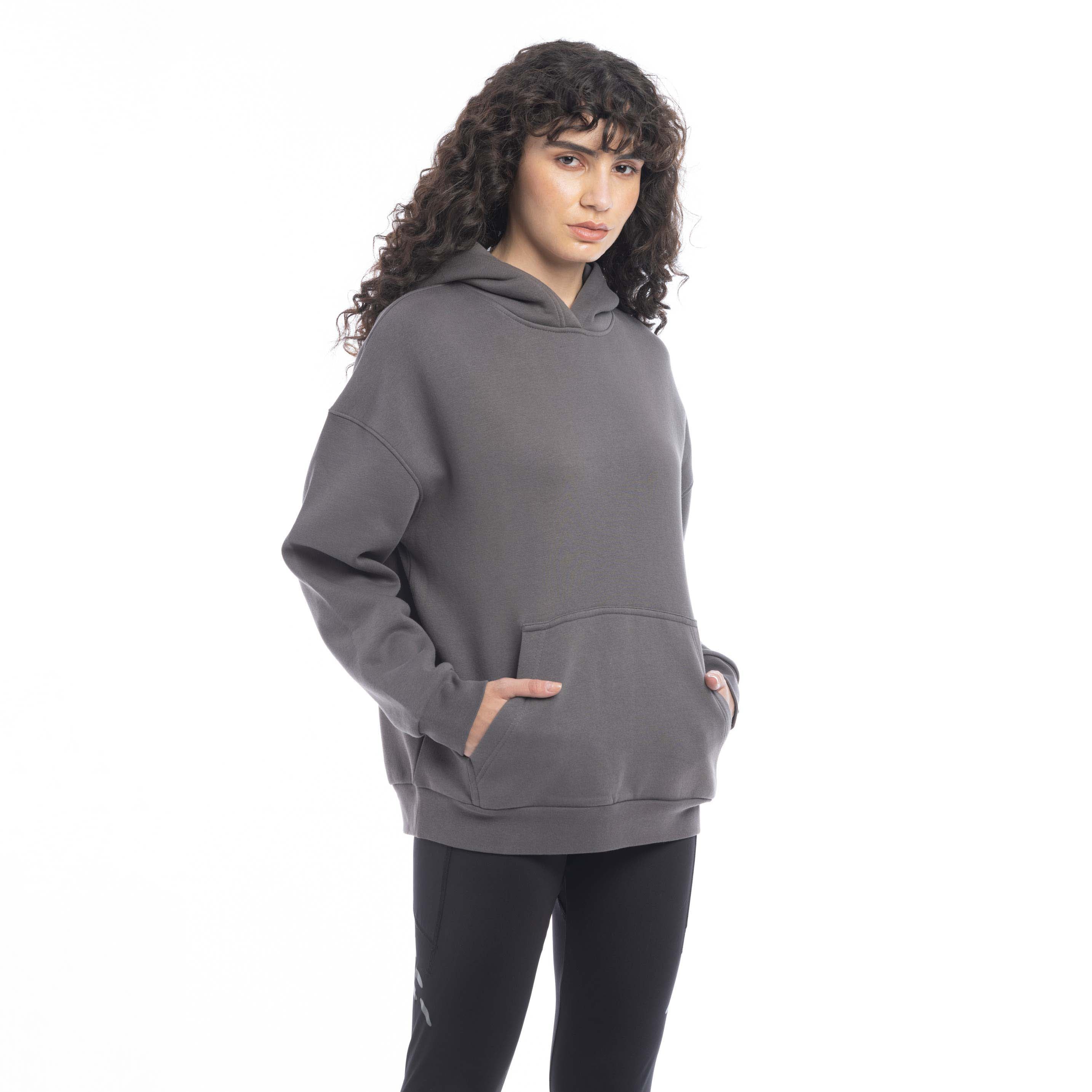2603-carmen-hoodie-in-dove-gray-1.webp