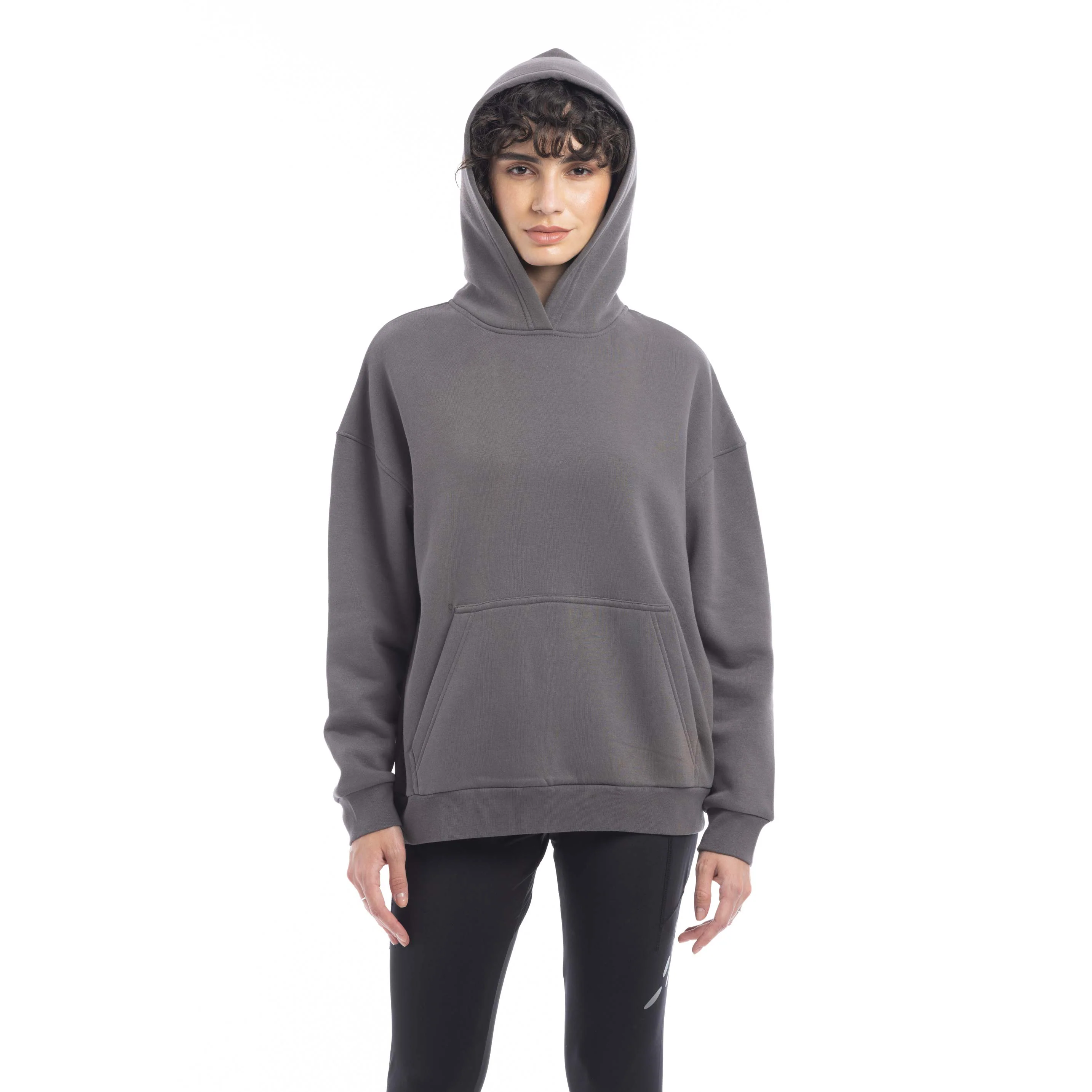 2603-carmen-hoodie-in-dove-gray-1.webp