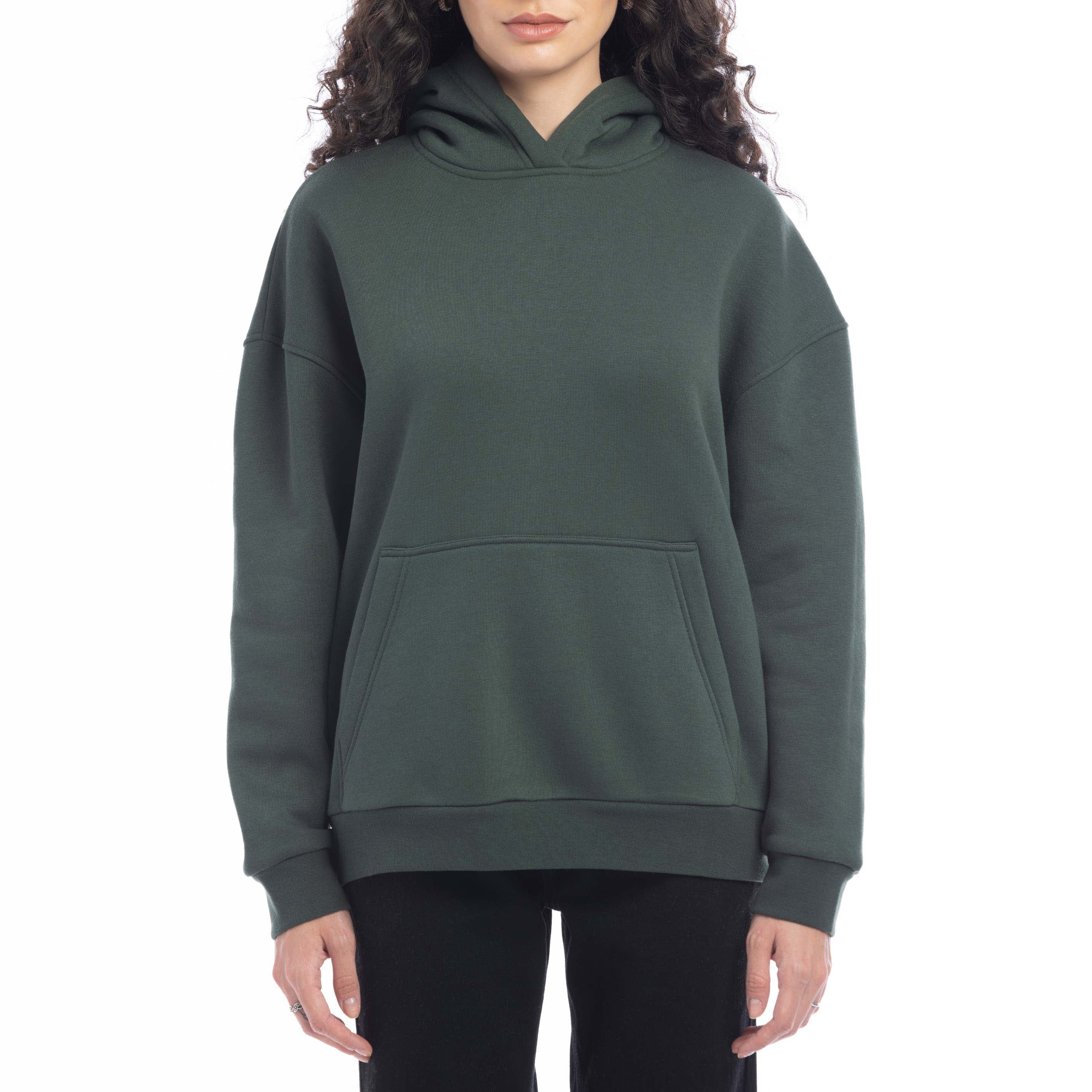 2608-carmen-hoodie-in-forest-green-1.webp