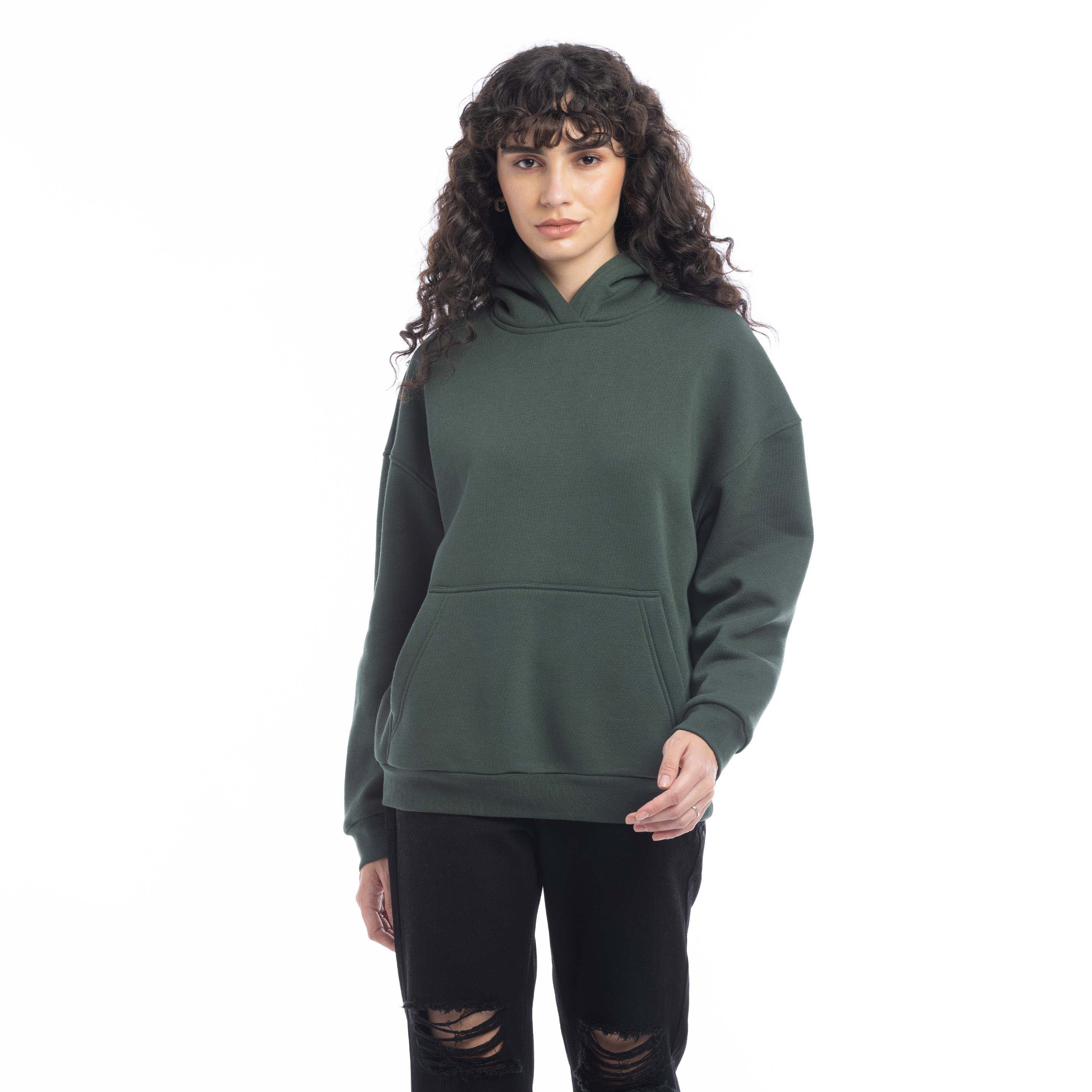 2608-carmen-hoodie-in-forest-green-1.webp