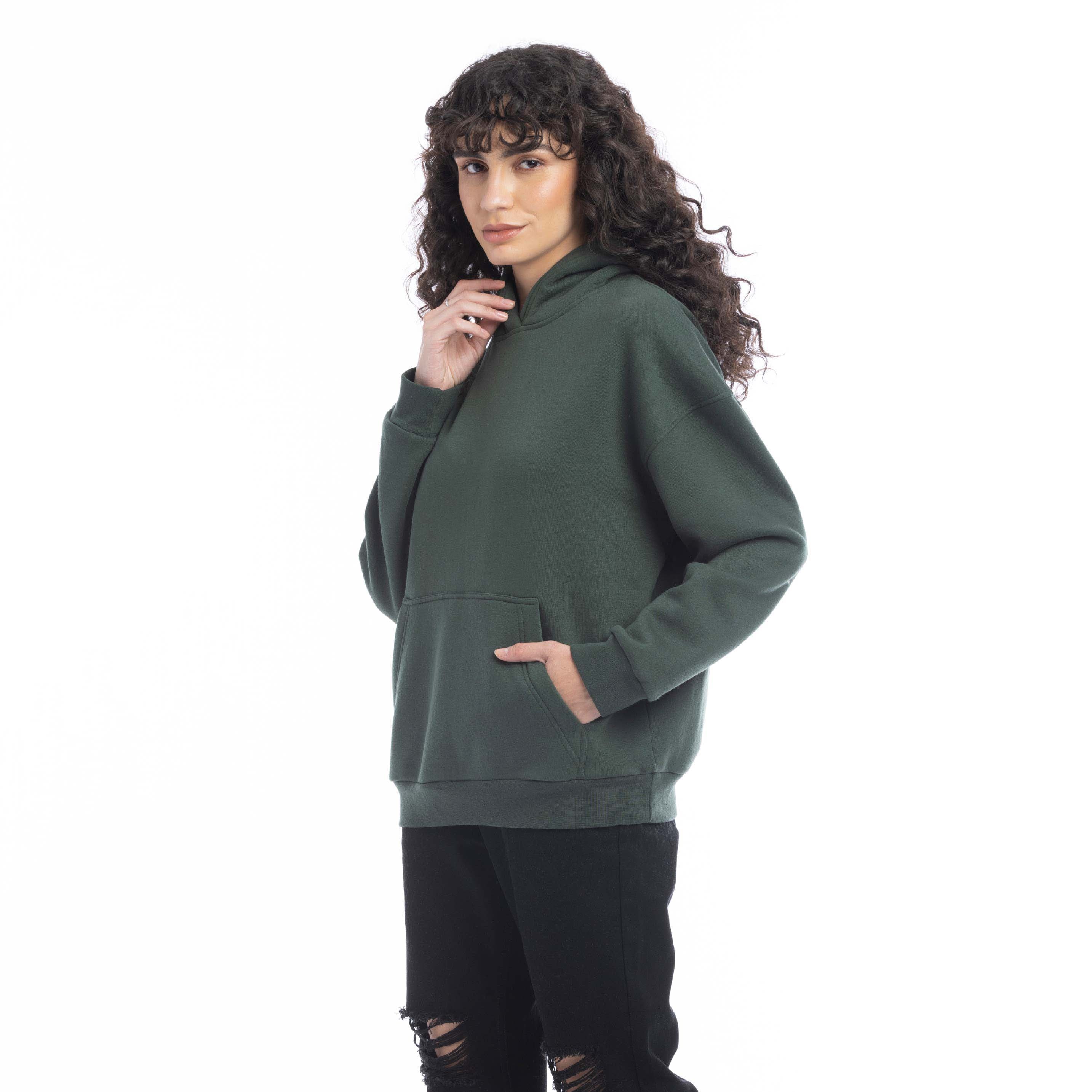 2608-carmen-hoodie-in-forest-green-1.webp