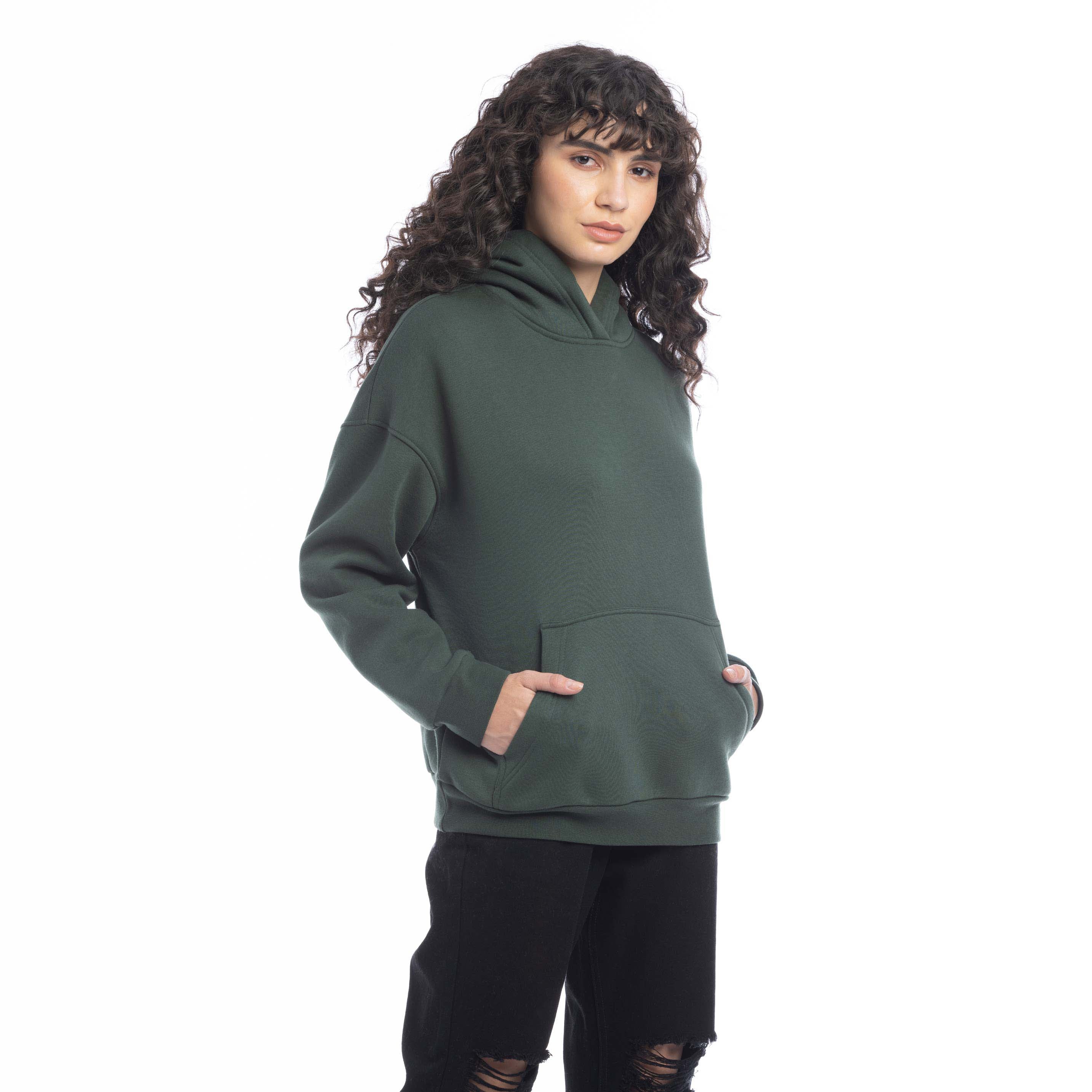 2608-carmen-hoodie-in-forest-green-1.webp