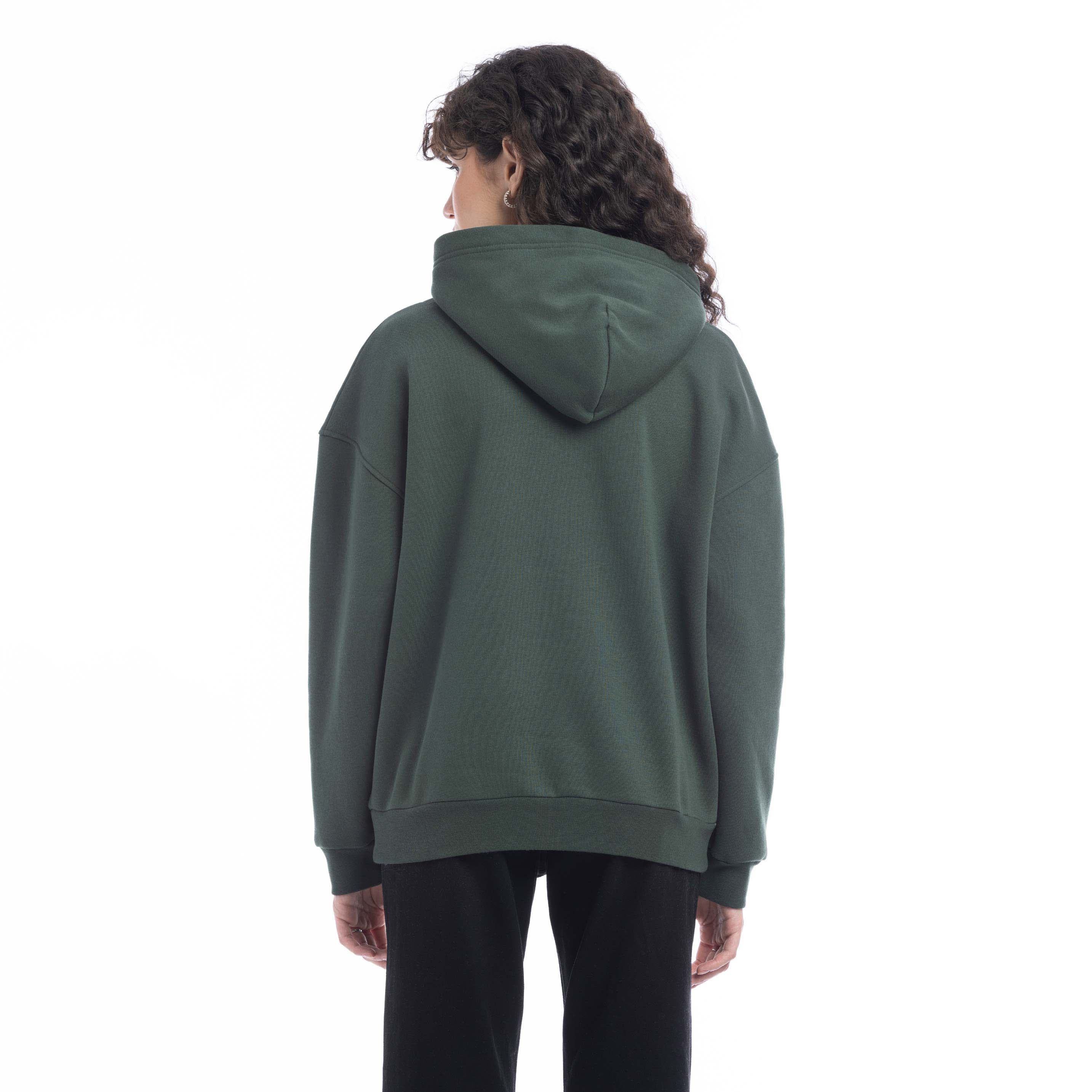 2608-carmen-hoodie-in-forest-green-1.webp