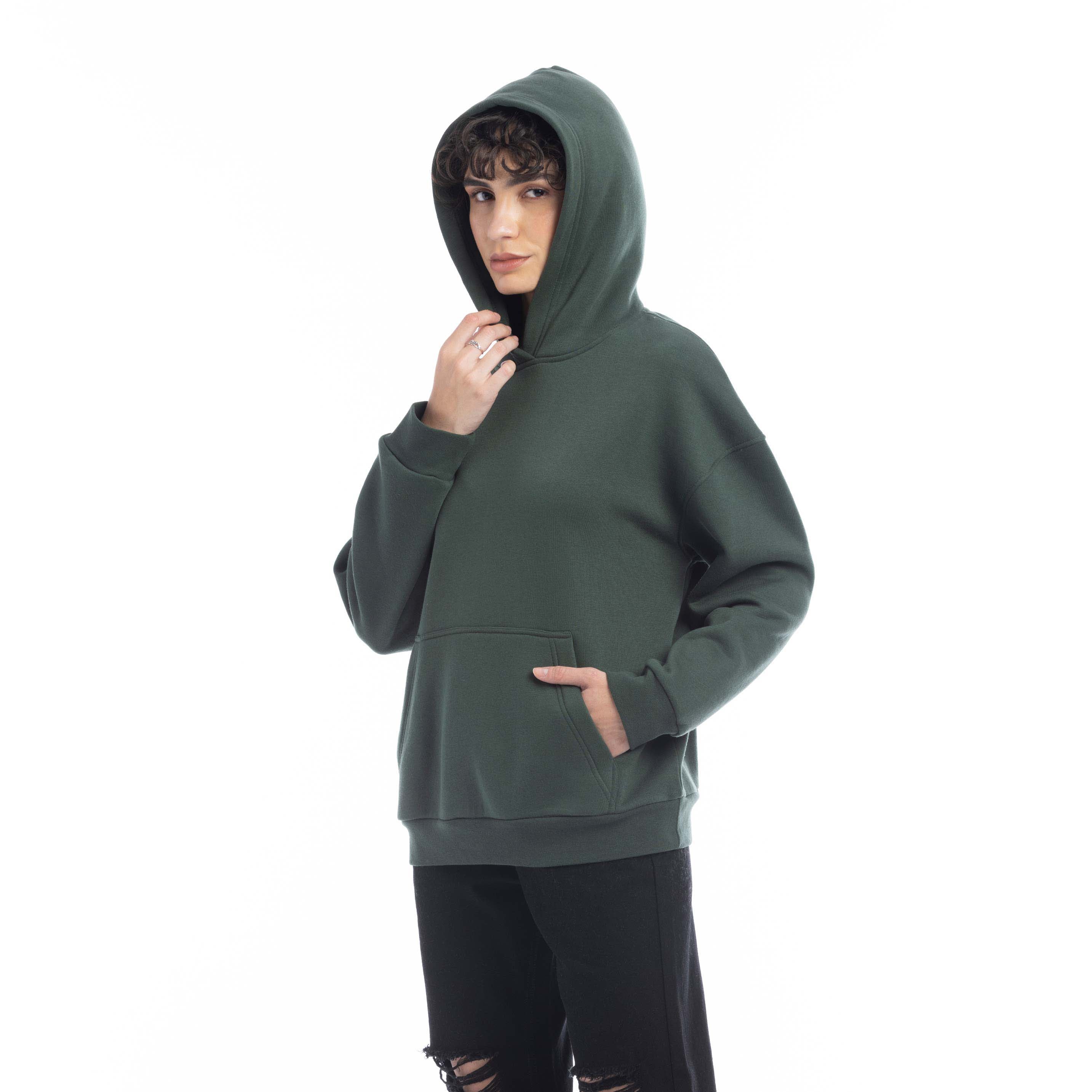 2608-carmen-hoodie-in-forest-green-1.webp