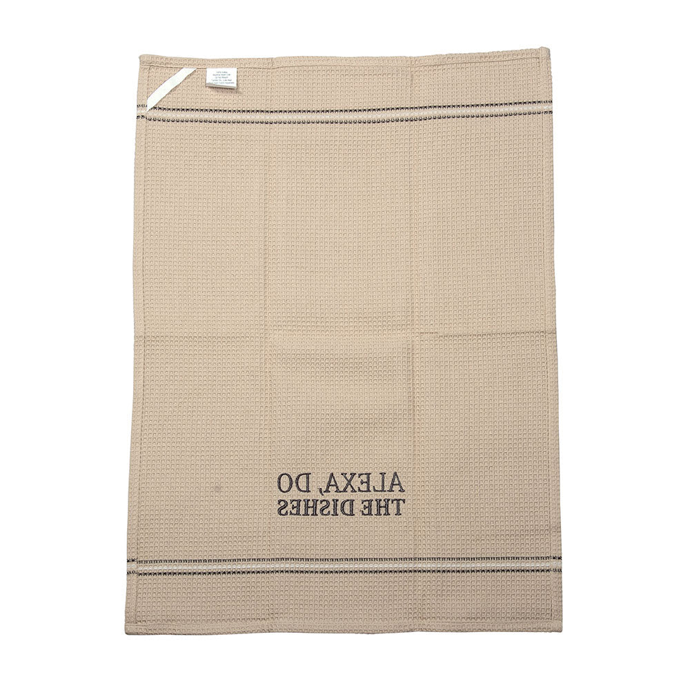 261-alexa-dish-towel-set-of-2-1.webp