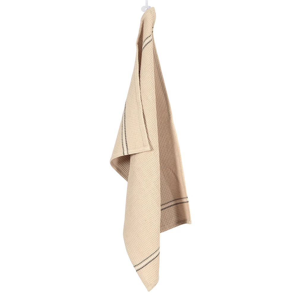 261-alexa-dish-towel-set-of-2-1.webp