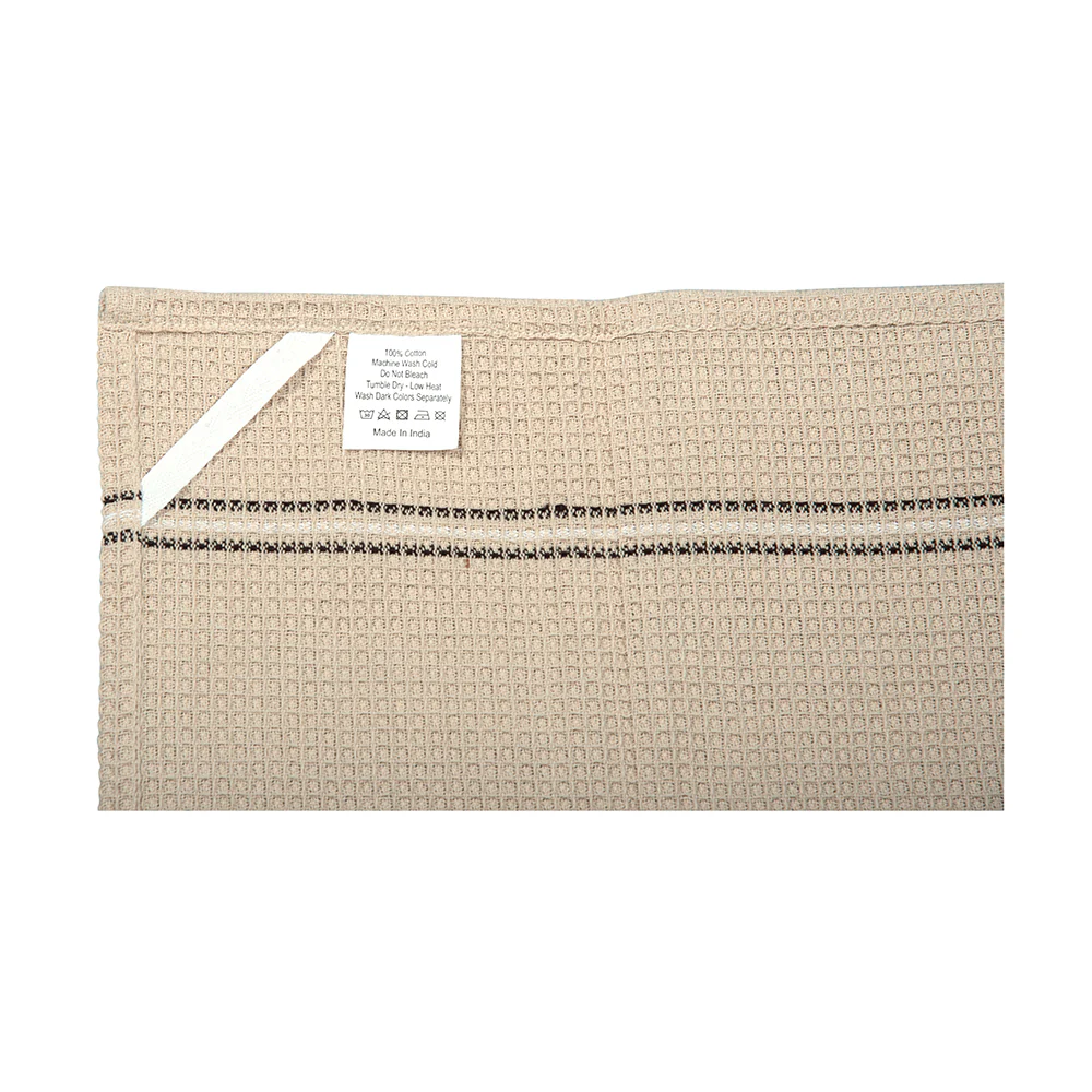 261-alexa-dish-towel-set-of-2-1.webp