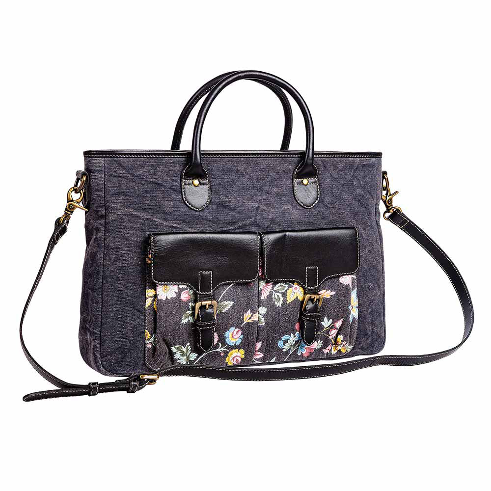 2613-carmichael-satchel-laptop-bag-1.jpg