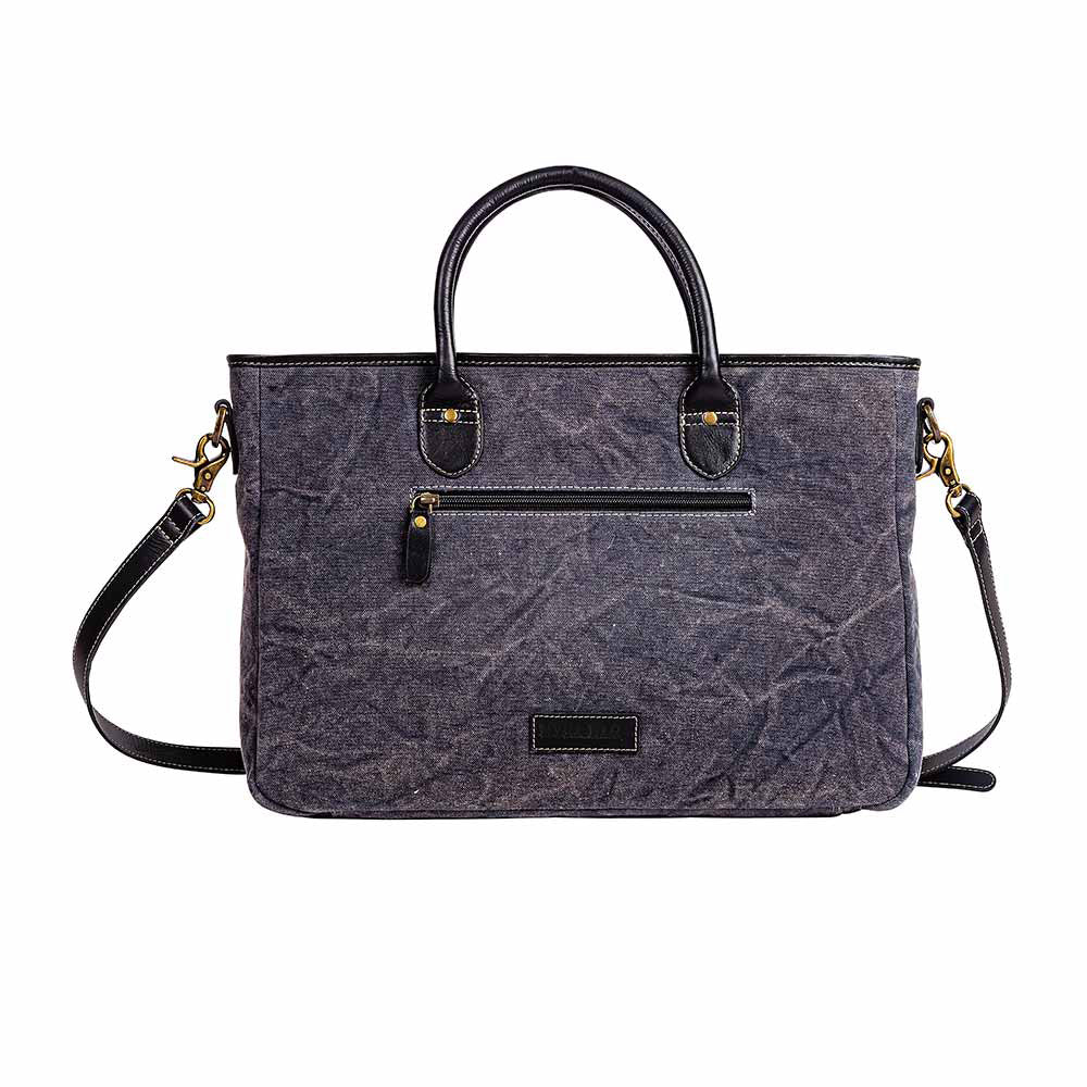 2613-carmichael-satchel-laptop-bag-1.jpg