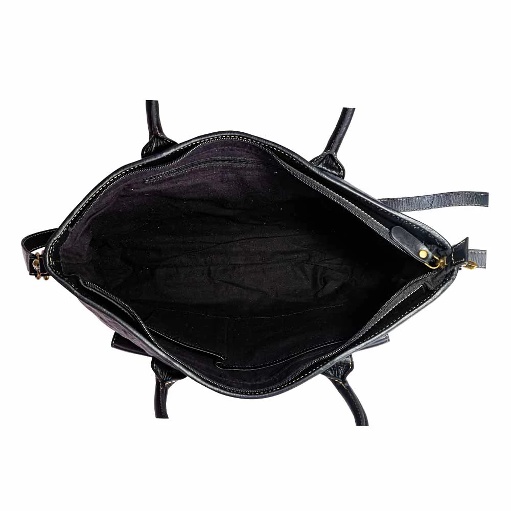 2613-carmichael-satchel-laptop-bag-1.jpg