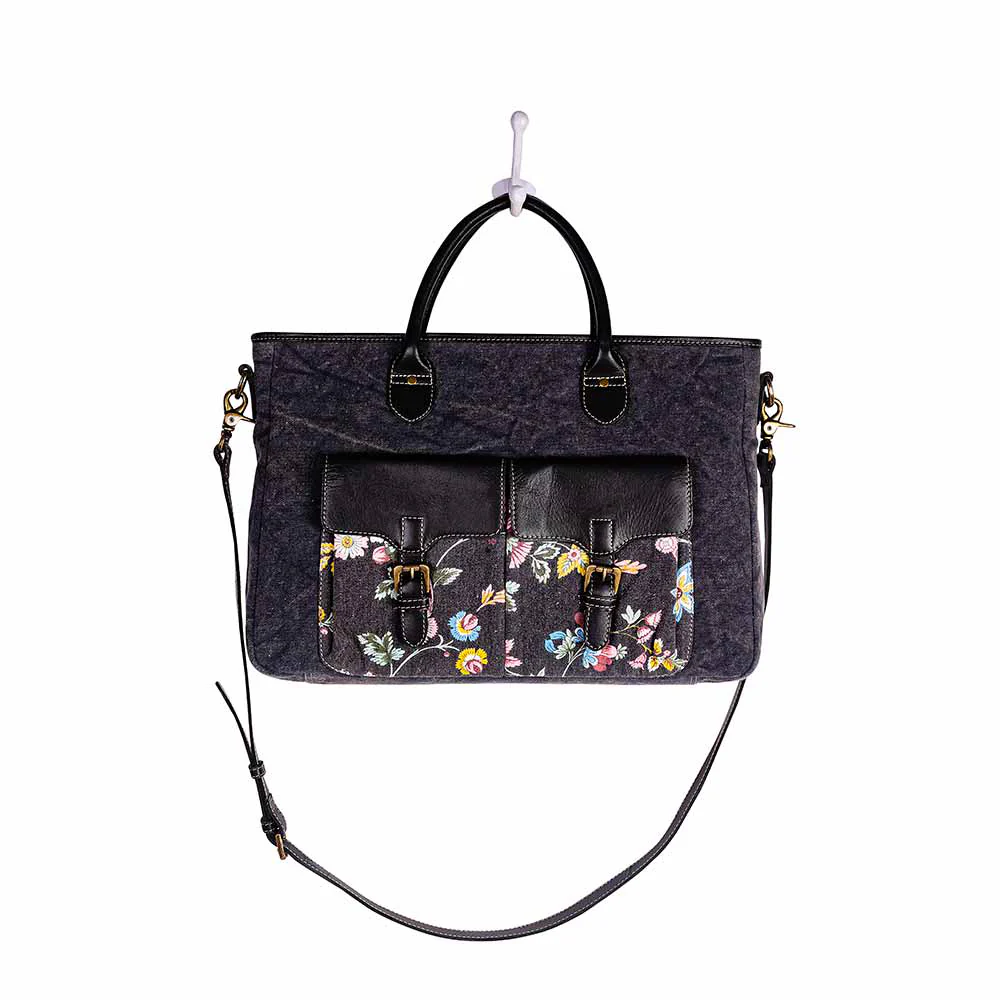 2613-carmichael-satchel-laptop-bag-1.jpg