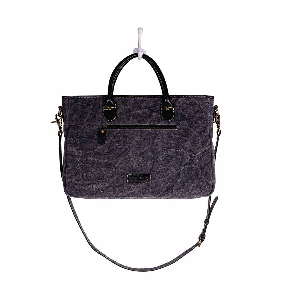 2613-carmichael-satchel-laptop-bag-1.jpg