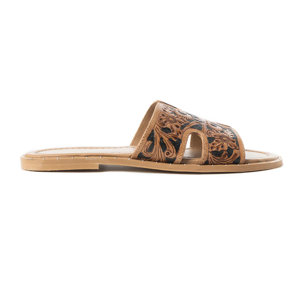2614-carmina-anne-sandals-in-black-1.webp