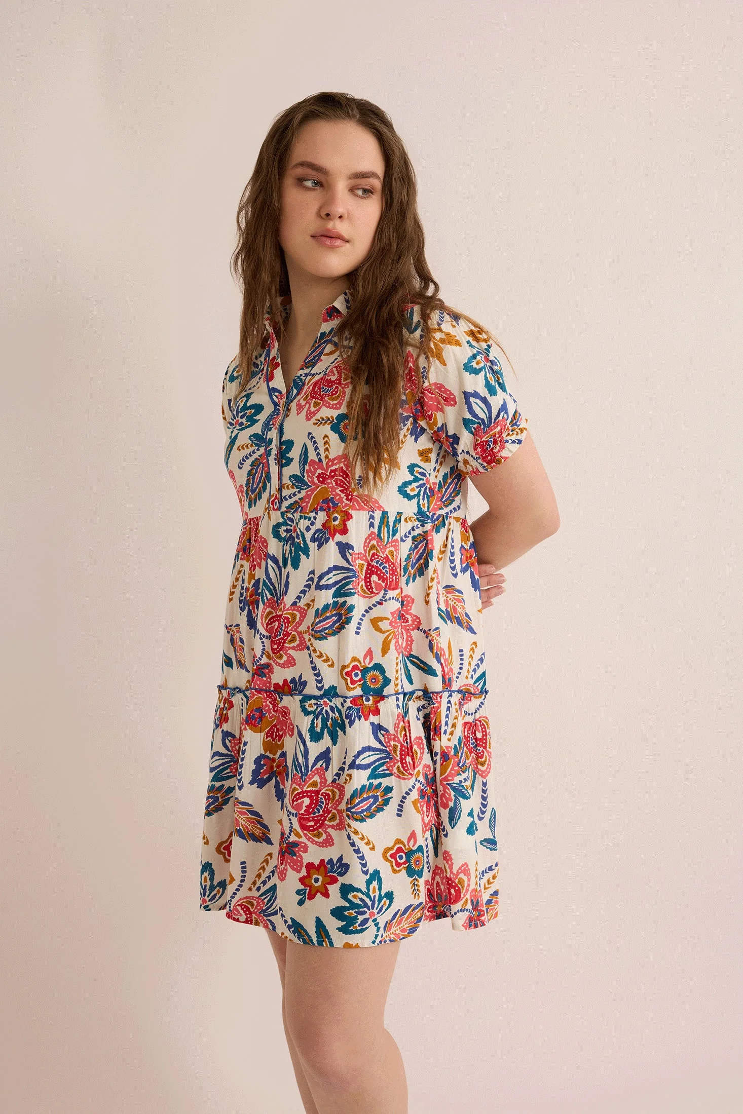 262-alexa-floral-shirt-dress-in-multicolor-1.webp