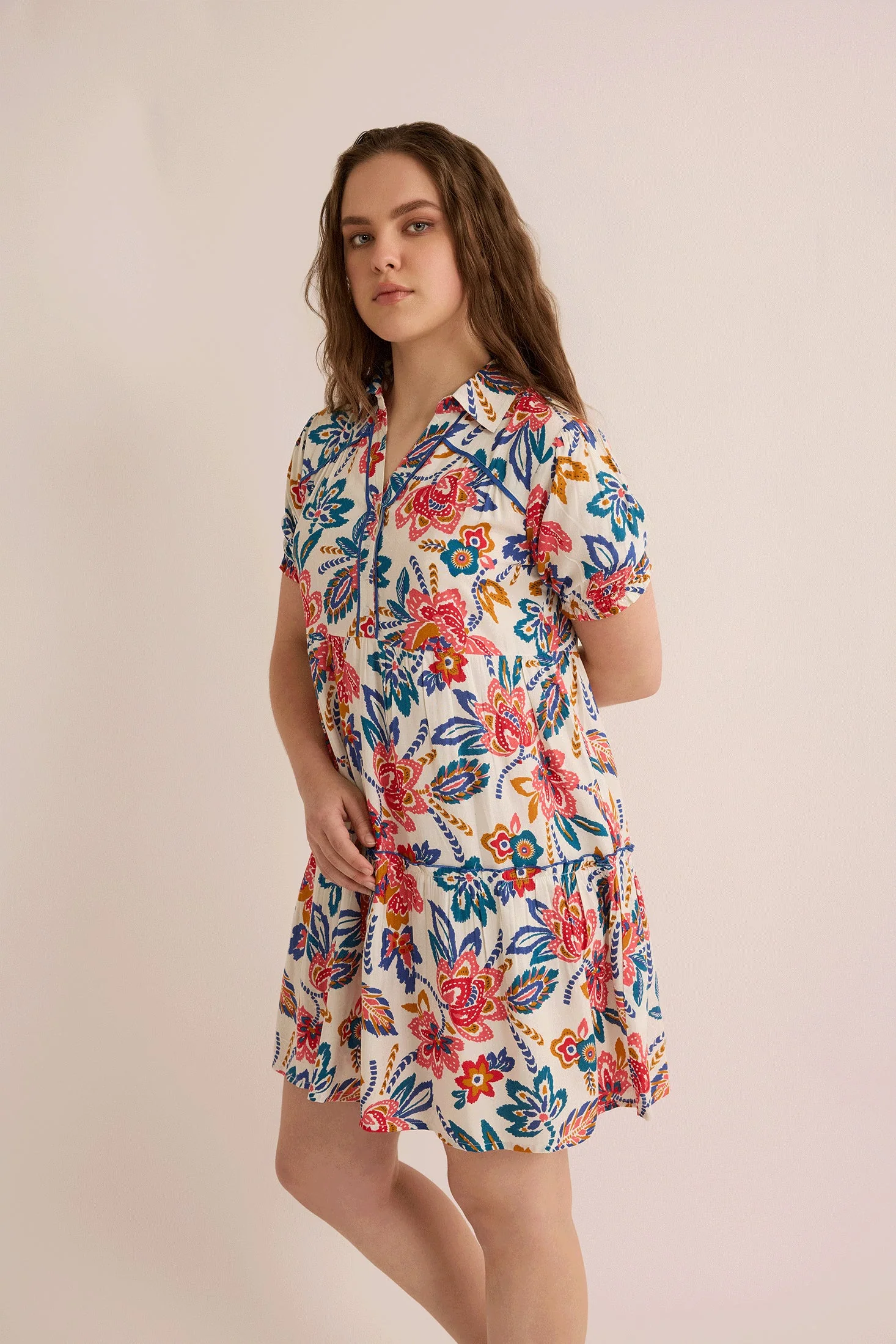 262-alexa-floral-shirt-dress-in-multicolor-1.webp