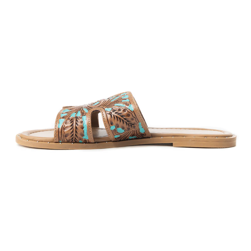 2621-carmina-anne-sandals-in-blue-1.webp