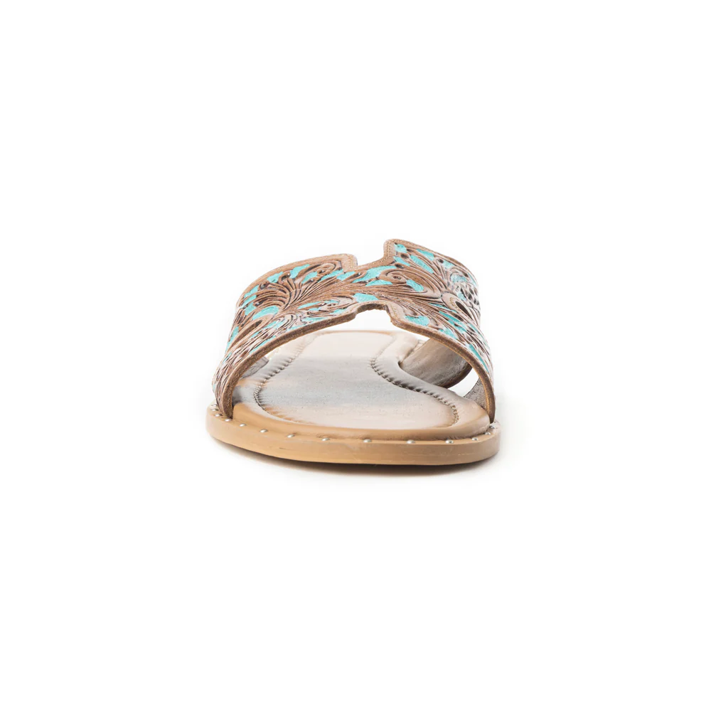 2621-carmina-anne-sandals-in-blue-1.webp