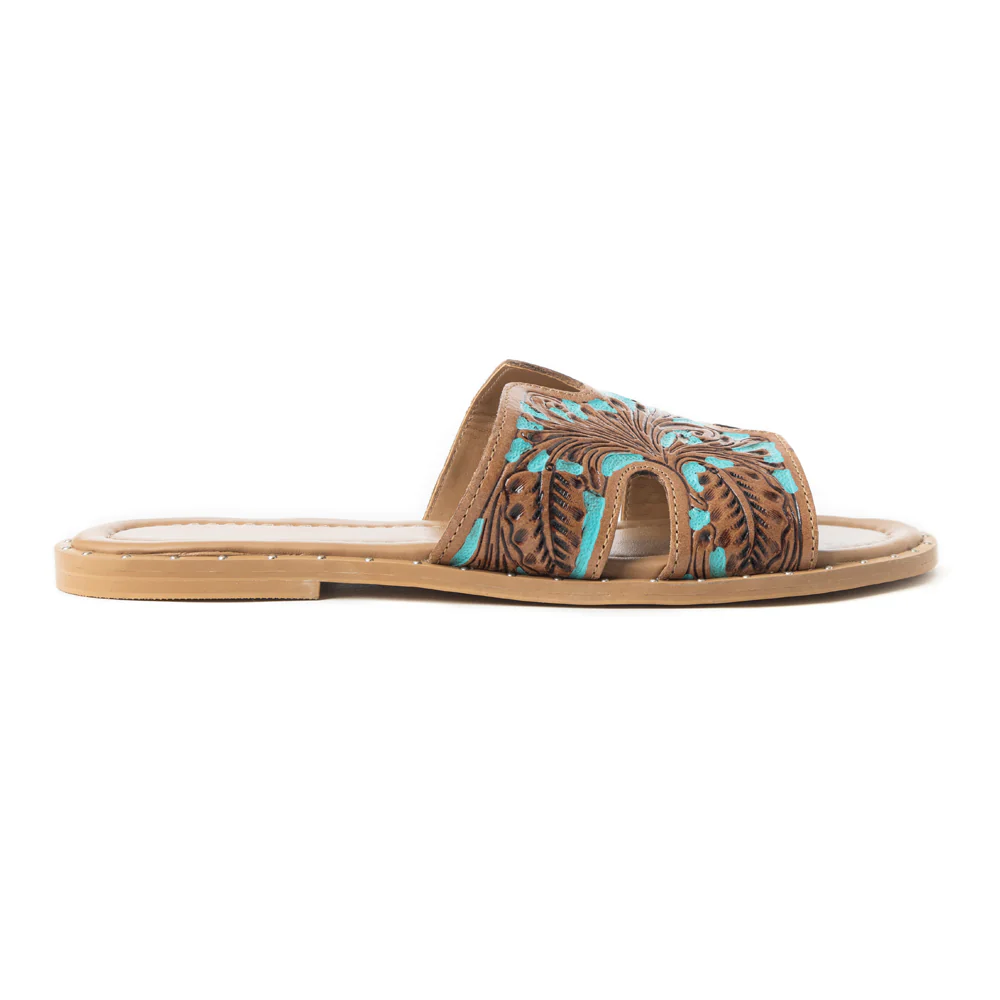 2621-carmina-anne-sandals-in-blue-1.webp