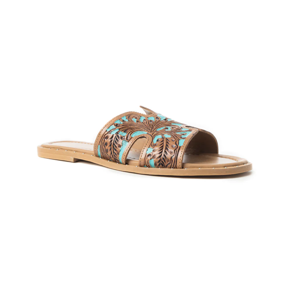 2621-carmina-anne-sandals-in-blue-1.webp
