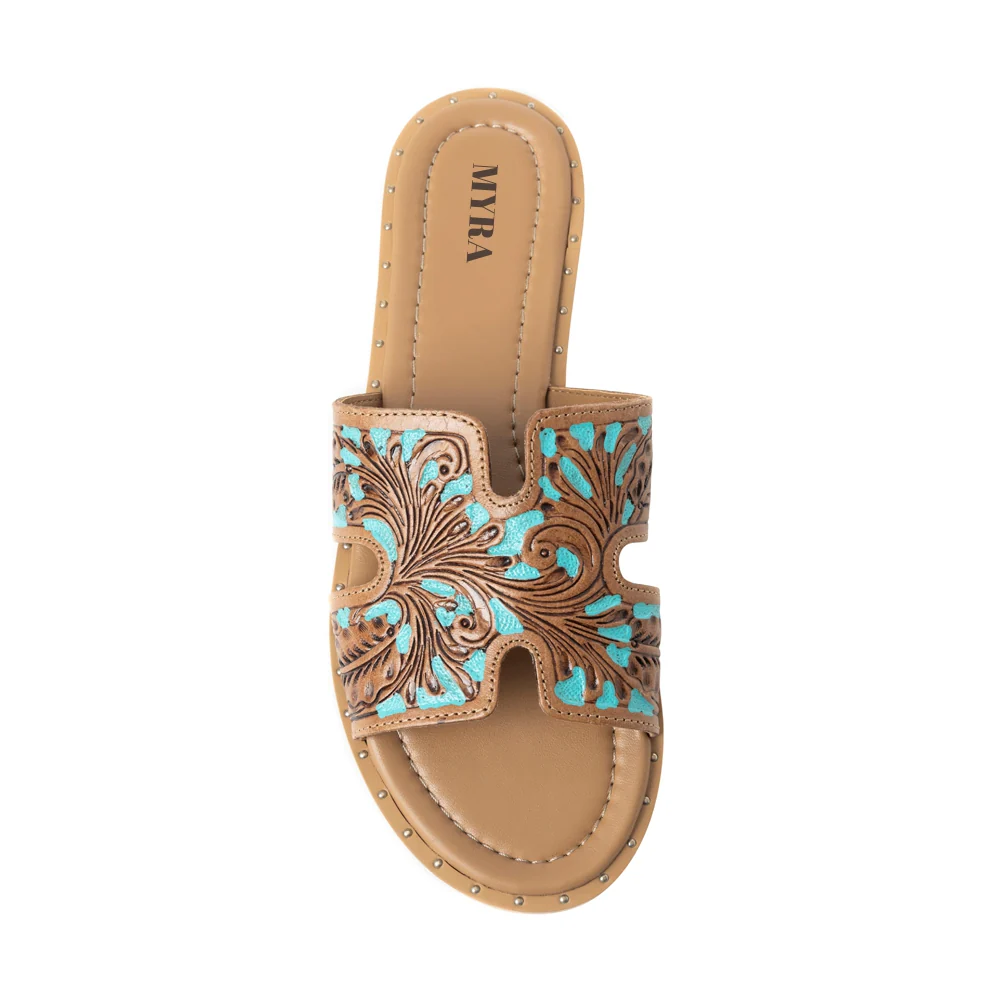 2621-carmina-anne-sandals-in-blue-1.webp
