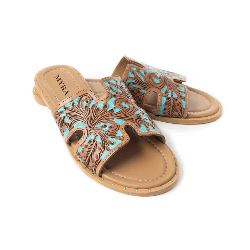 2621-carmina-anne-sandals-in-blue-1.webp