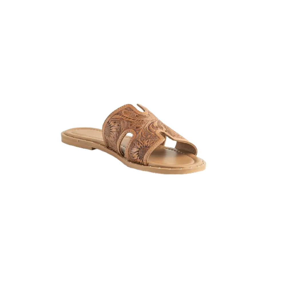 2628-carmina-anne-sandals-in-brown-1.webp