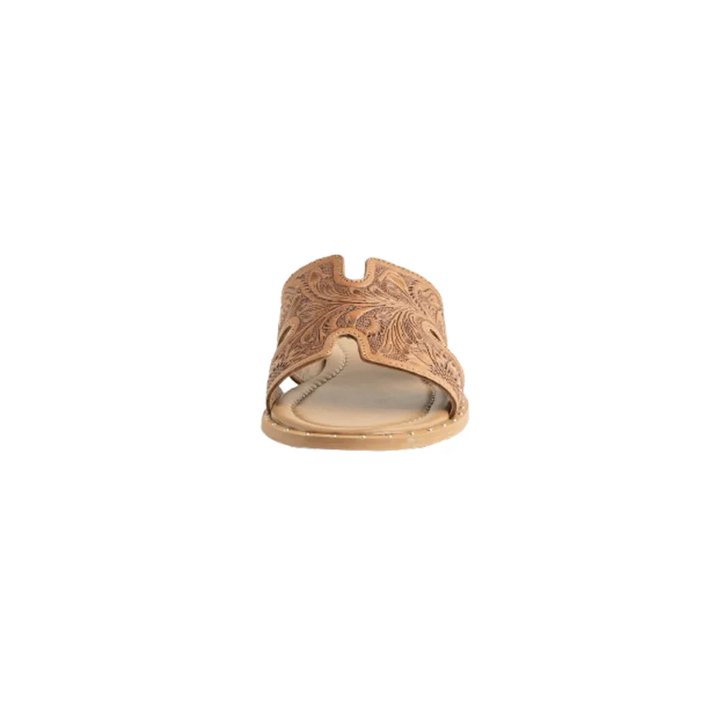 2628-carmina-anne-sandals-in-brown-1.webp
