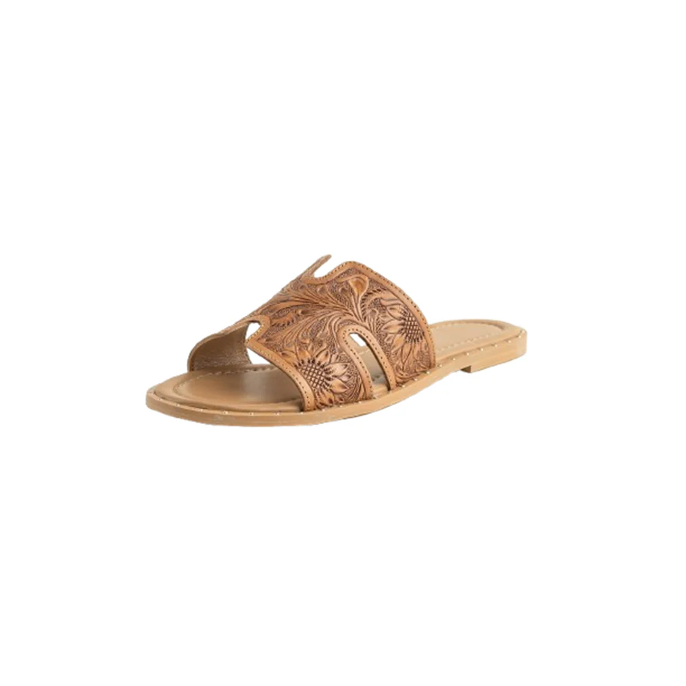 2628-carmina-anne-sandals-in-brown-1.webp