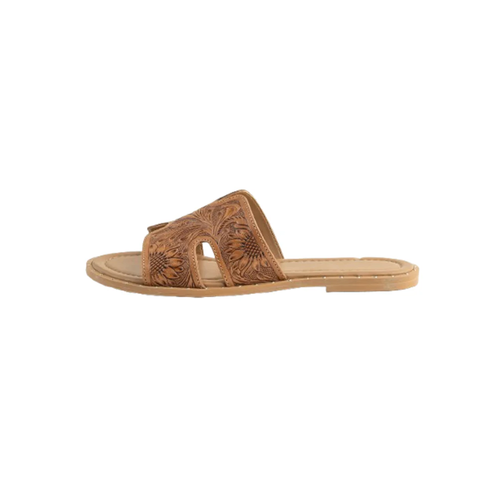 2628-carmina-anne-sandals-in-brown-1.webp