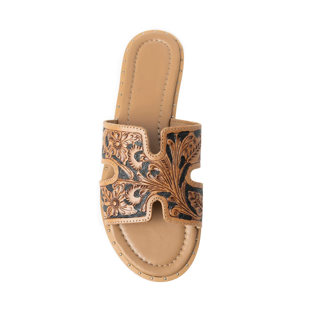 2628-carmina-anne-sandals-in-brown-1.webp