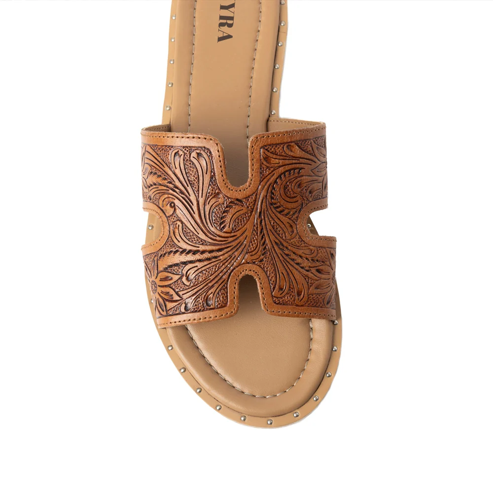 2635-carmina-anne-sandals-in-dark-brown-1.webp