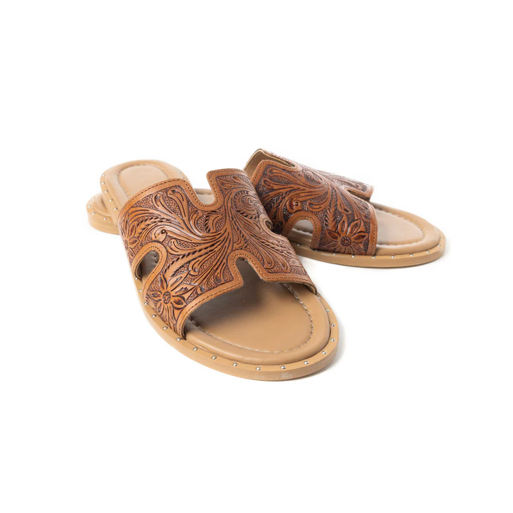 2635-carmina-anne-sandals-in-dark-brown-1.webp