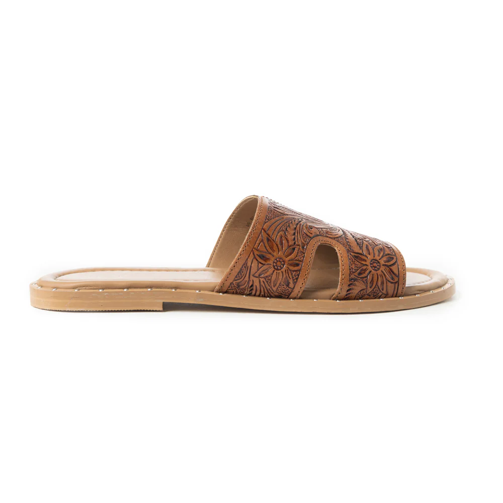2635-carmina-anne-sandals-in-dark-brown-1.webp