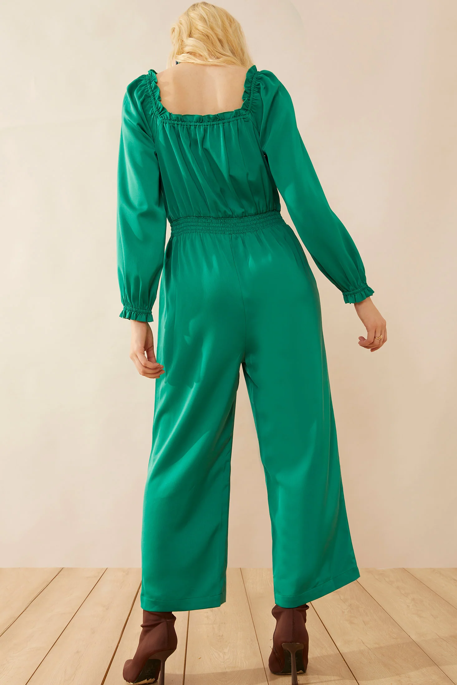 2643-carmina-kai-jumper-1.webp