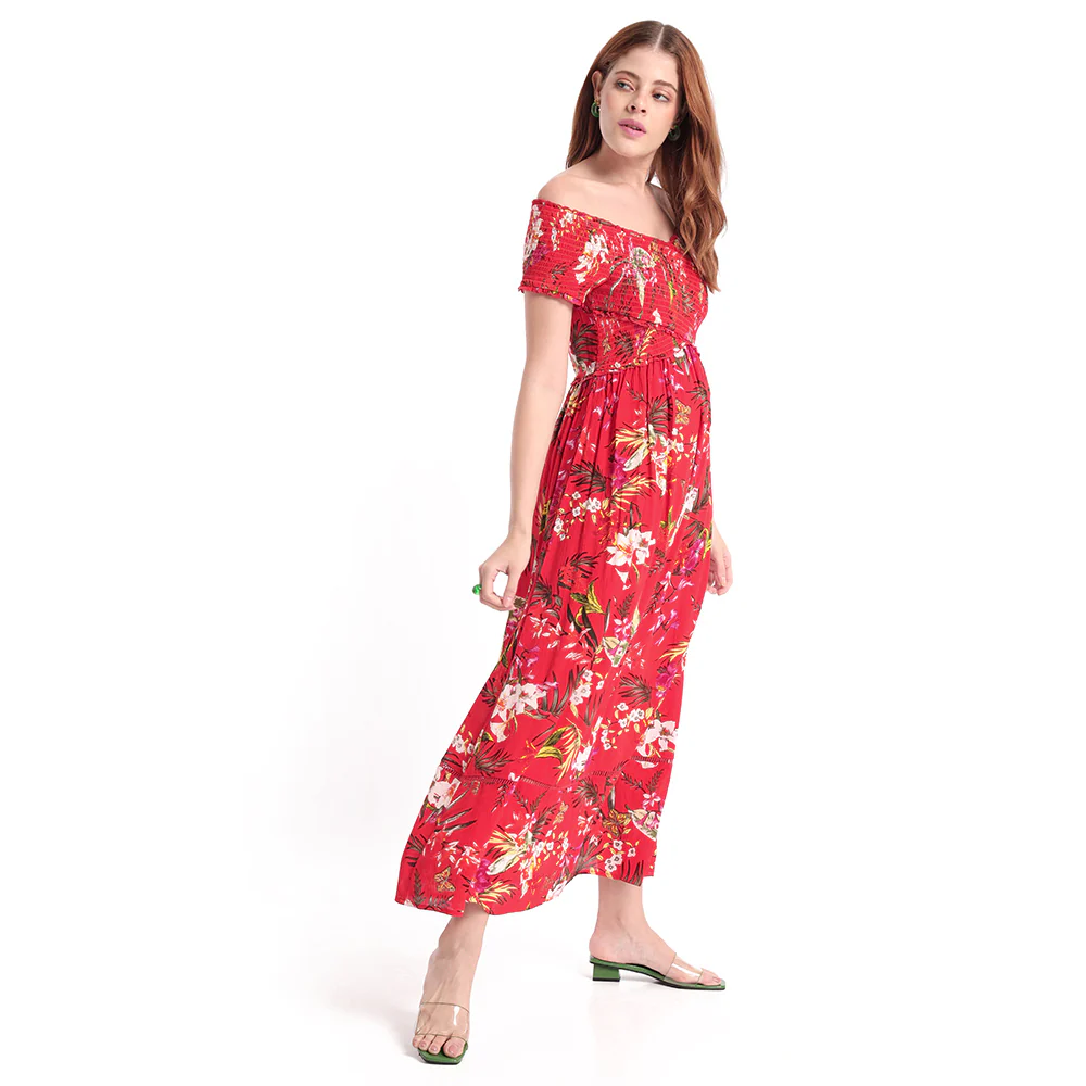 2648-carmine-bonanza-dress-romper-1.webp