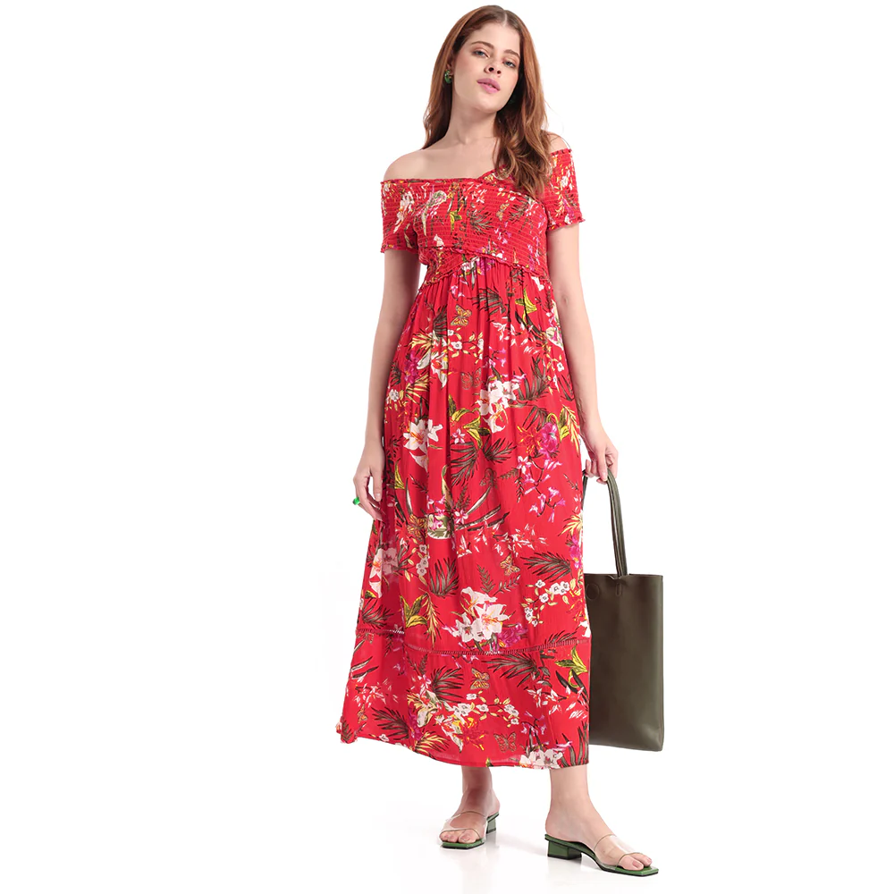 2648-carmine-bonanza-dress-romper-1.webp