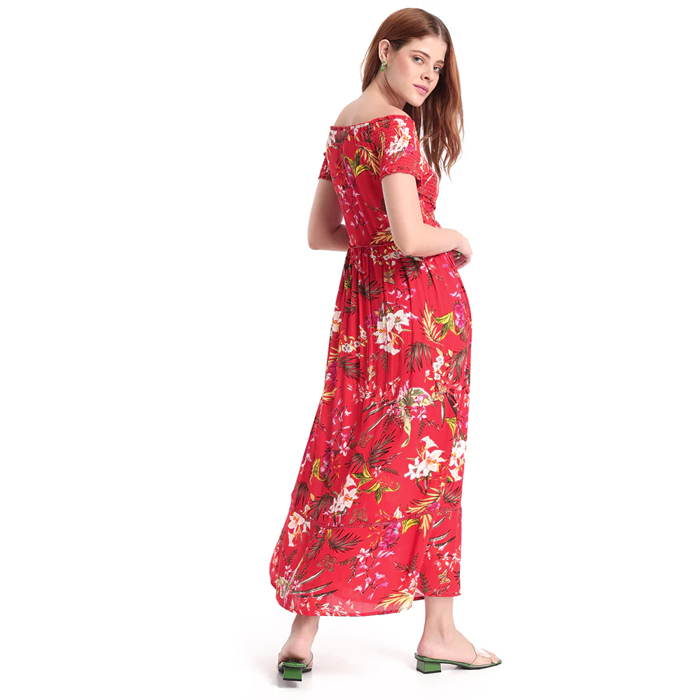 2648-carmine-bonanza-dress-romper-1.webp