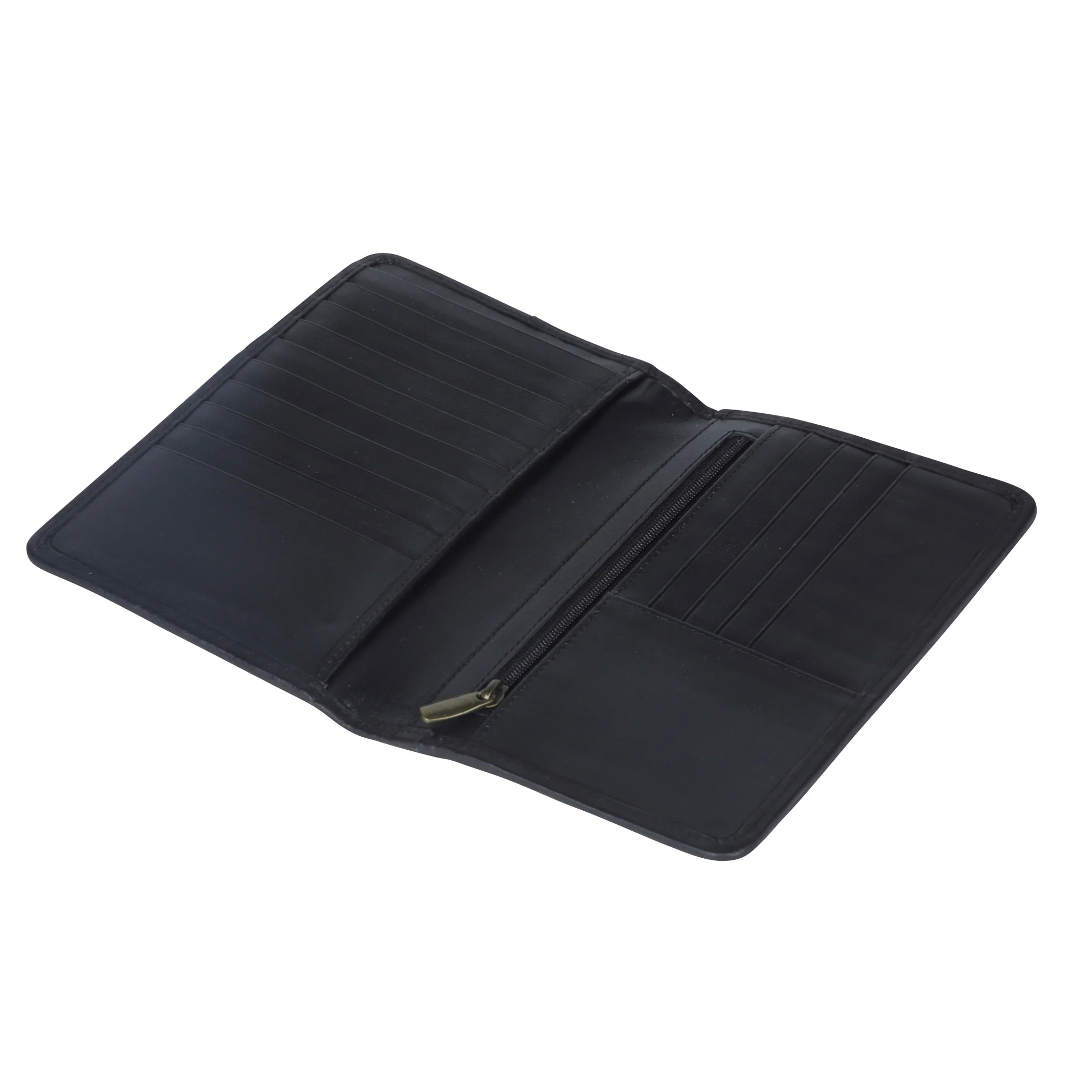 2680-cascade-travel-holder-1.webp