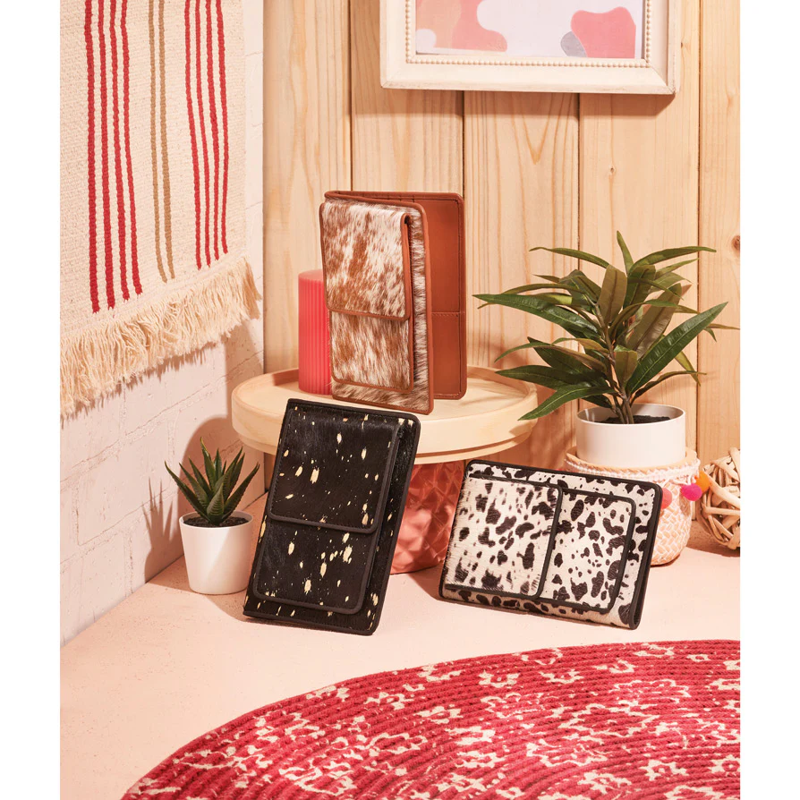 2680-cascade-travel-holder-1.webp