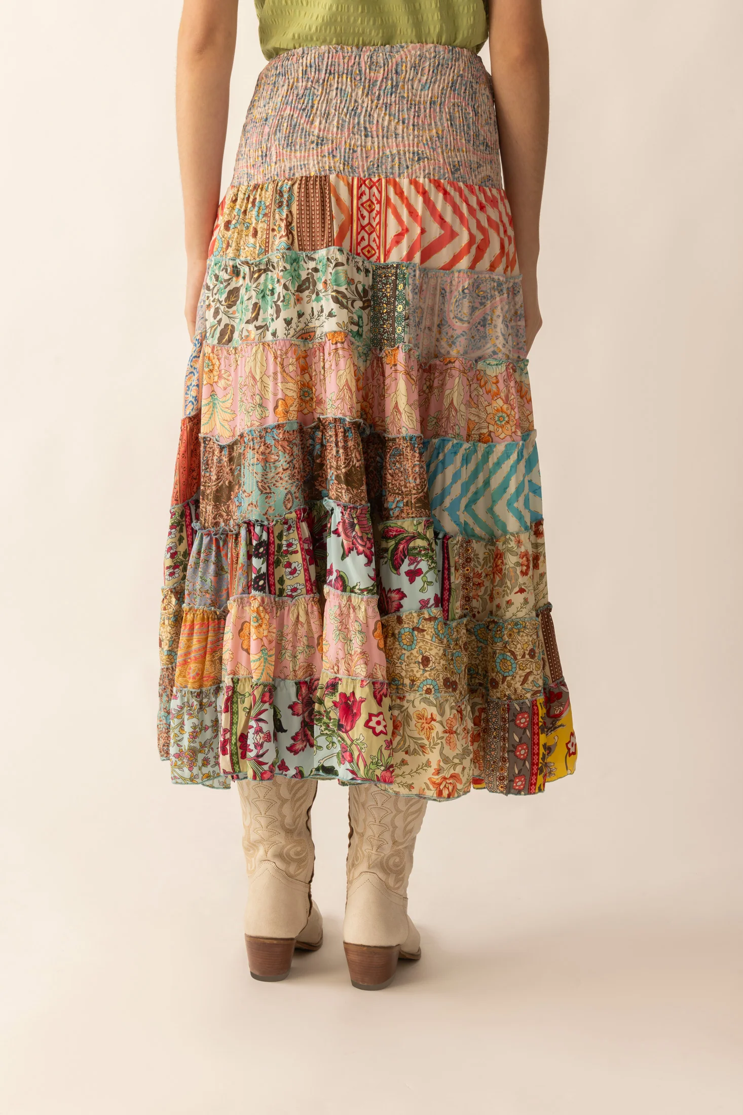 2686-cassandra-patchwork-skirts-in-multicolor-1.webp